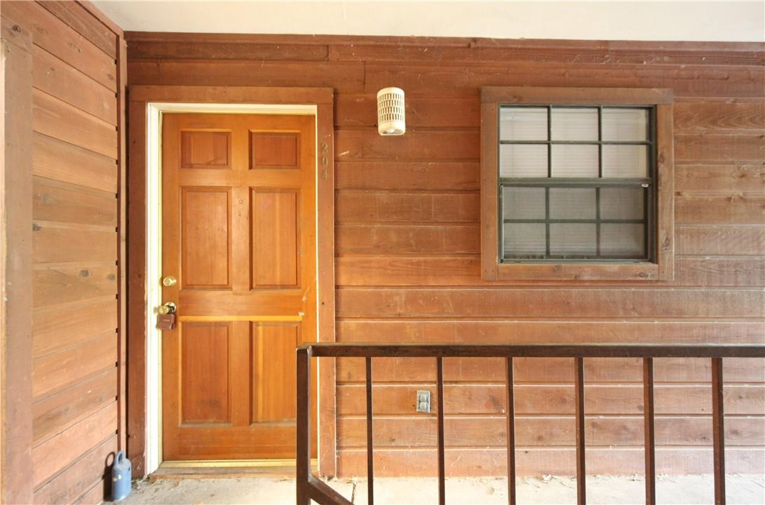 1903 E 20th St # 204, Austin, TX 78722