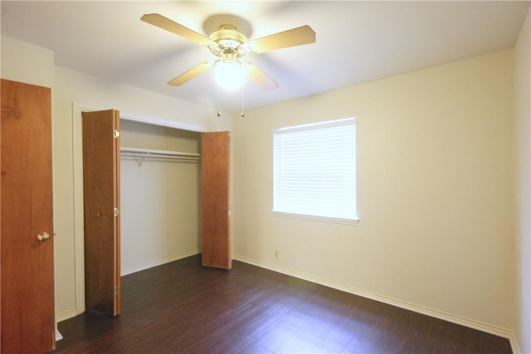 1903 E 20th St # 204, Austin, TX 78722