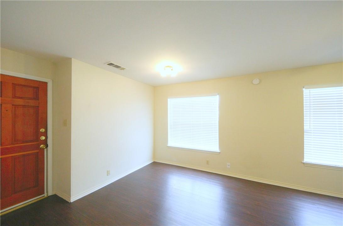 1903 E 20th St # 204, Austin, TX 78722