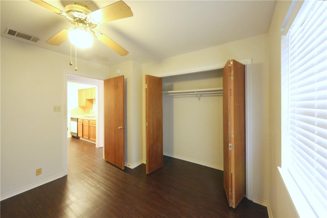 1903 E 20th St # 204, Austin, TX 78722