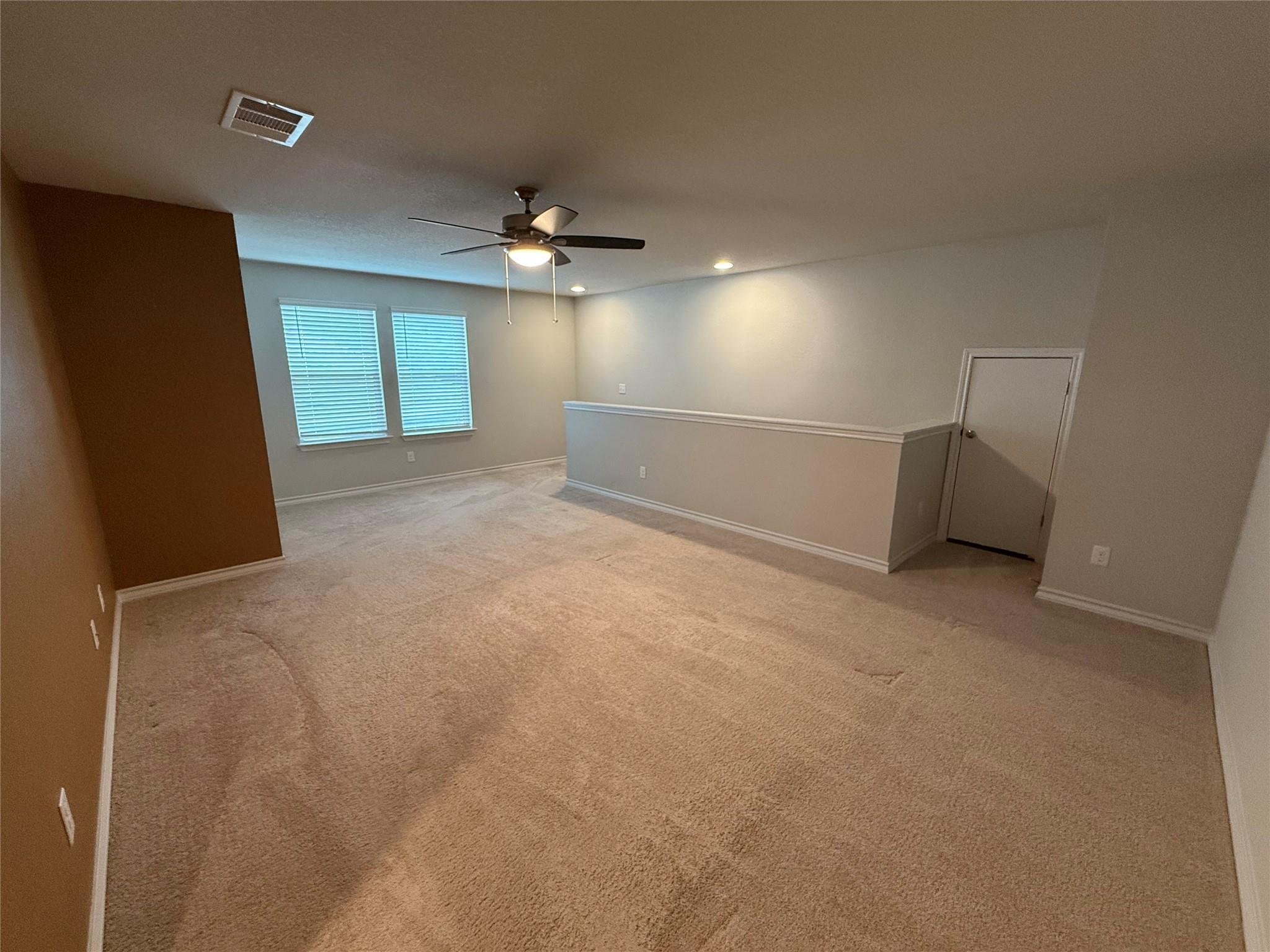 1308 Eagle Ray St, Leander, TX 78641