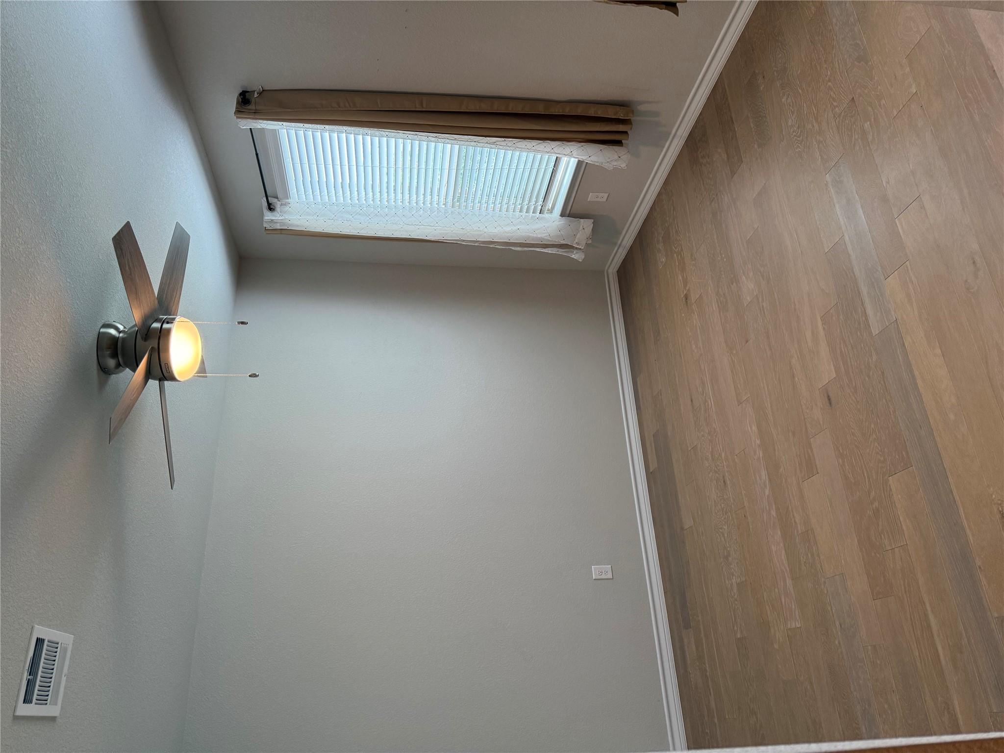 1308 Eagle Ray St, Leander, TX 78641