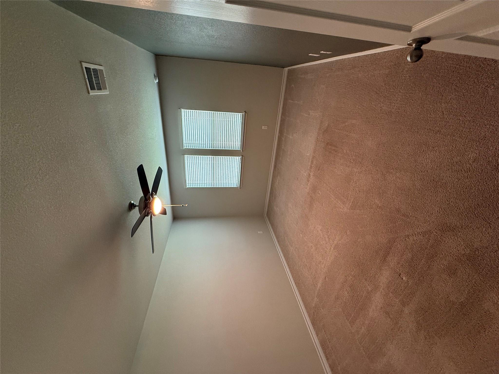 1308 Eagle Ray St, Leander, TX 78641