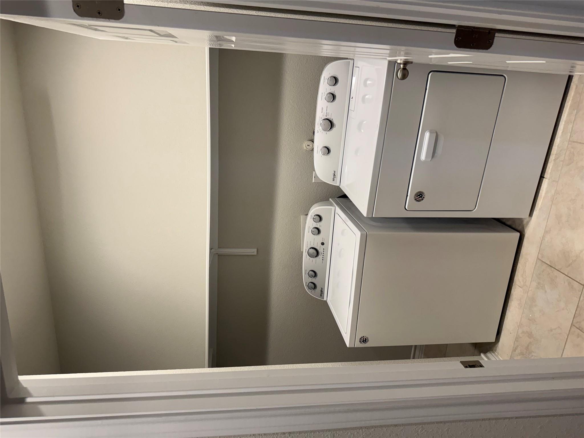 1308 Eagle Ray St, Leander, TX 78641