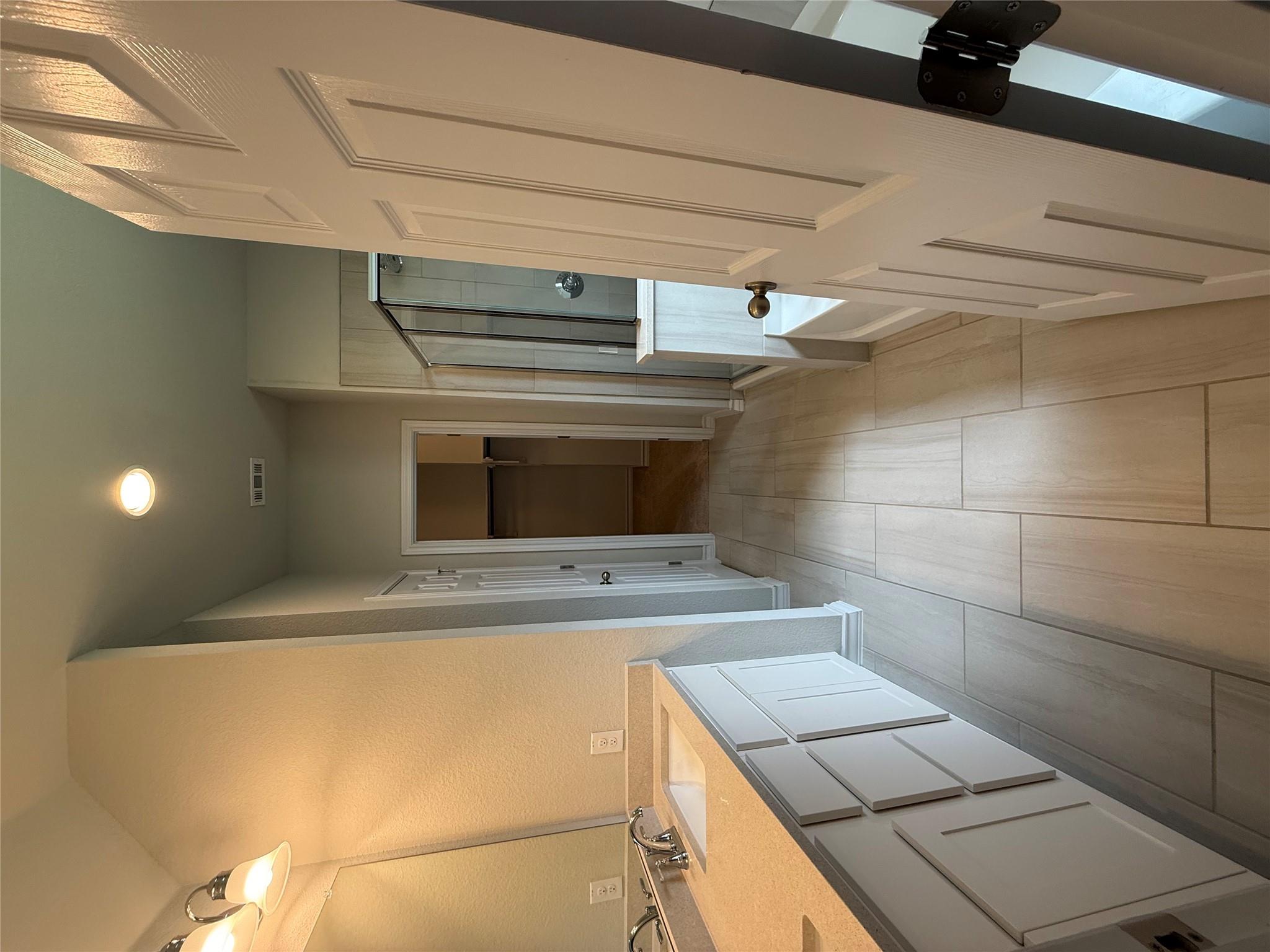 1308 Eagle Ray St, Leander, TX 78641