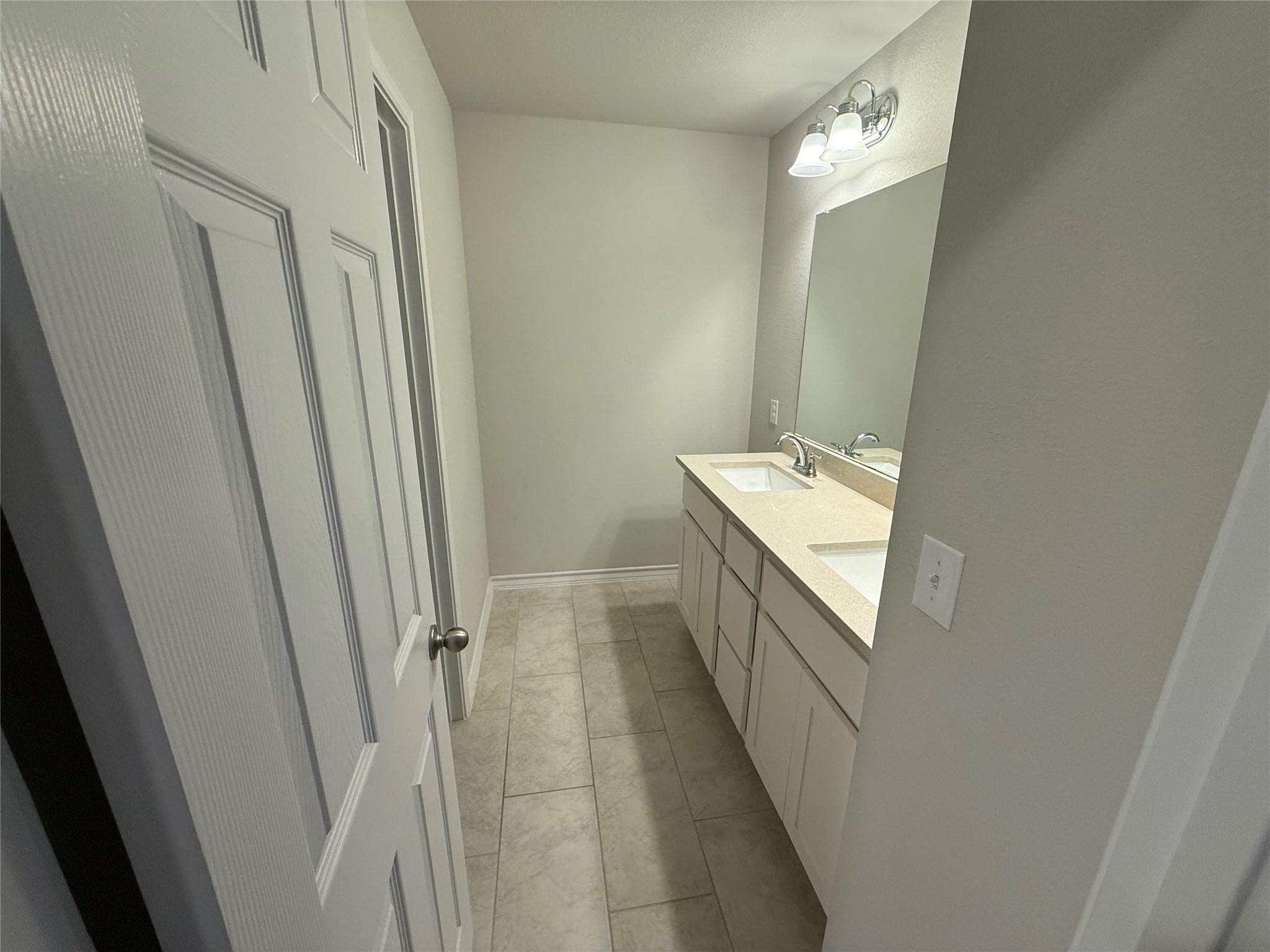 1308 Eagle Ray St, Leander, TX 78641