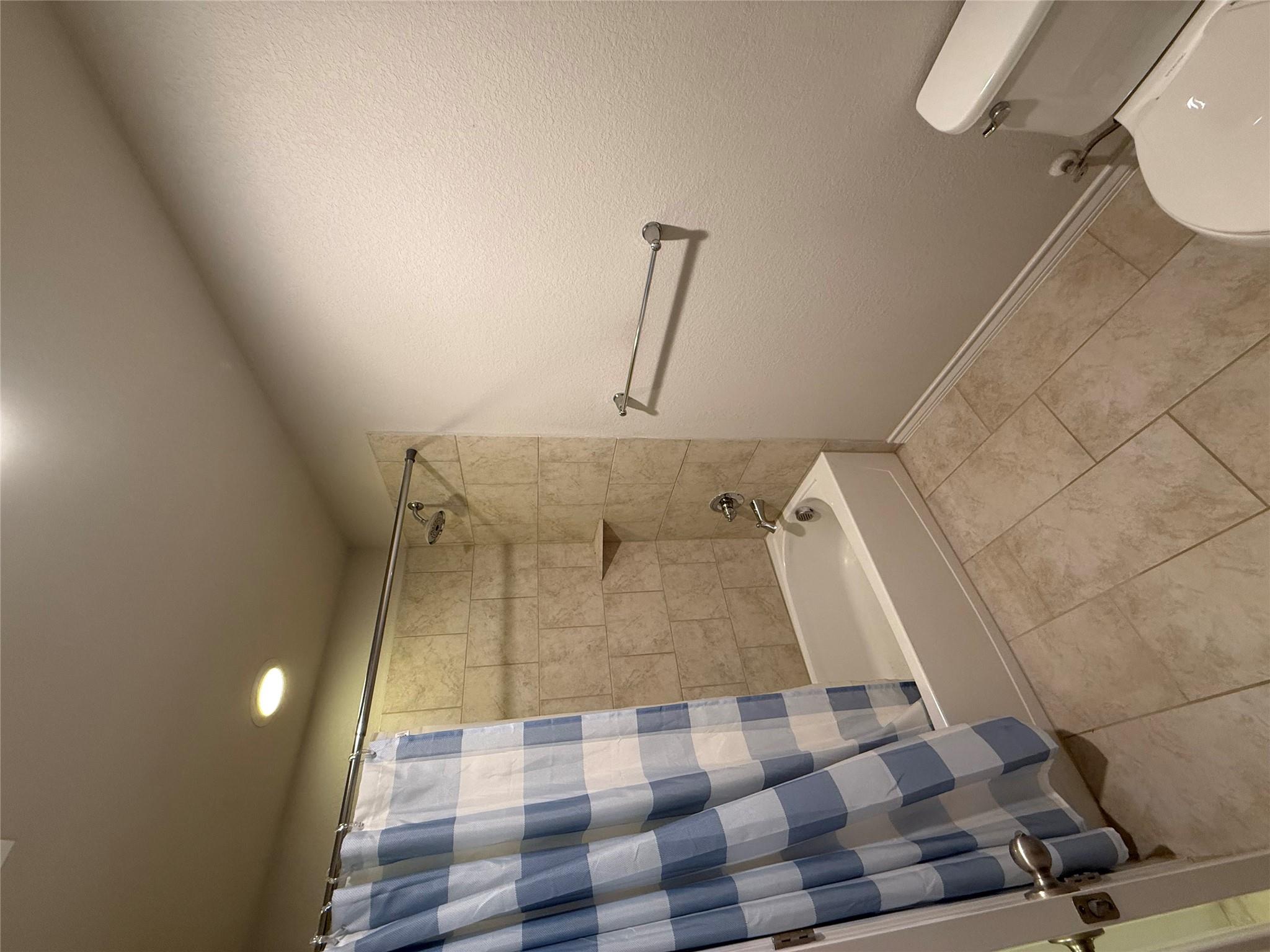 1308 Eagle Ray St, Leander, TX 78641