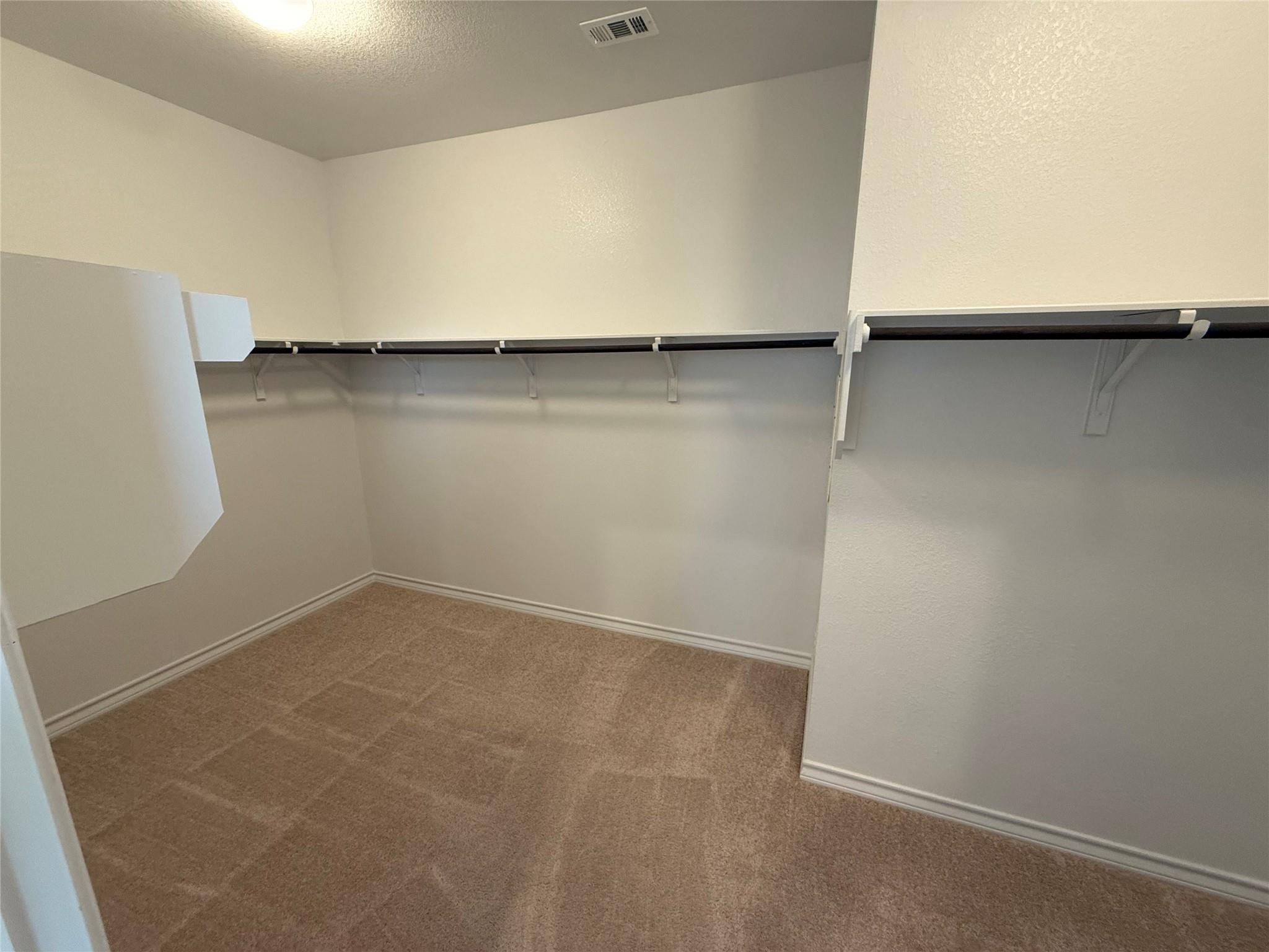 1308 Eagle Ray St, Leander, TX 78641