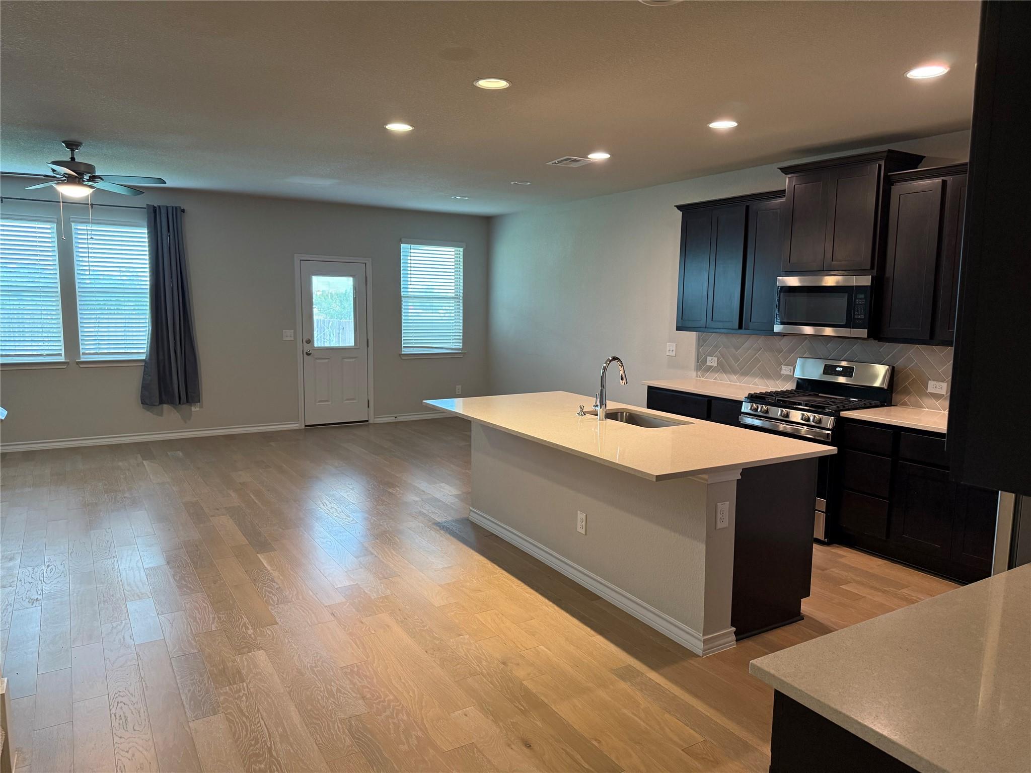 1308 Eagle Ray St, Leander, TX 78641