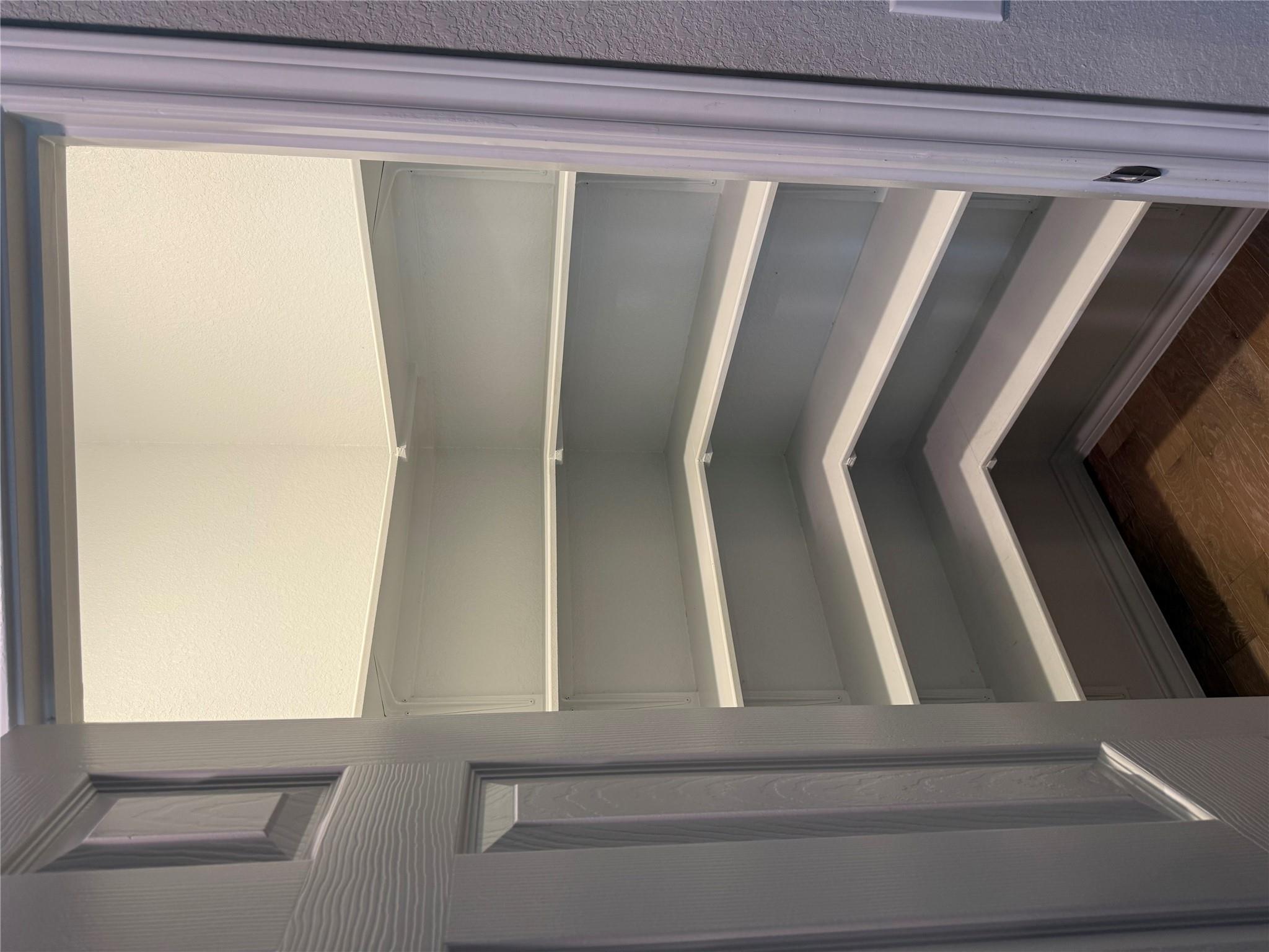 1308 Eagle Ray St, Leander, TX 78641