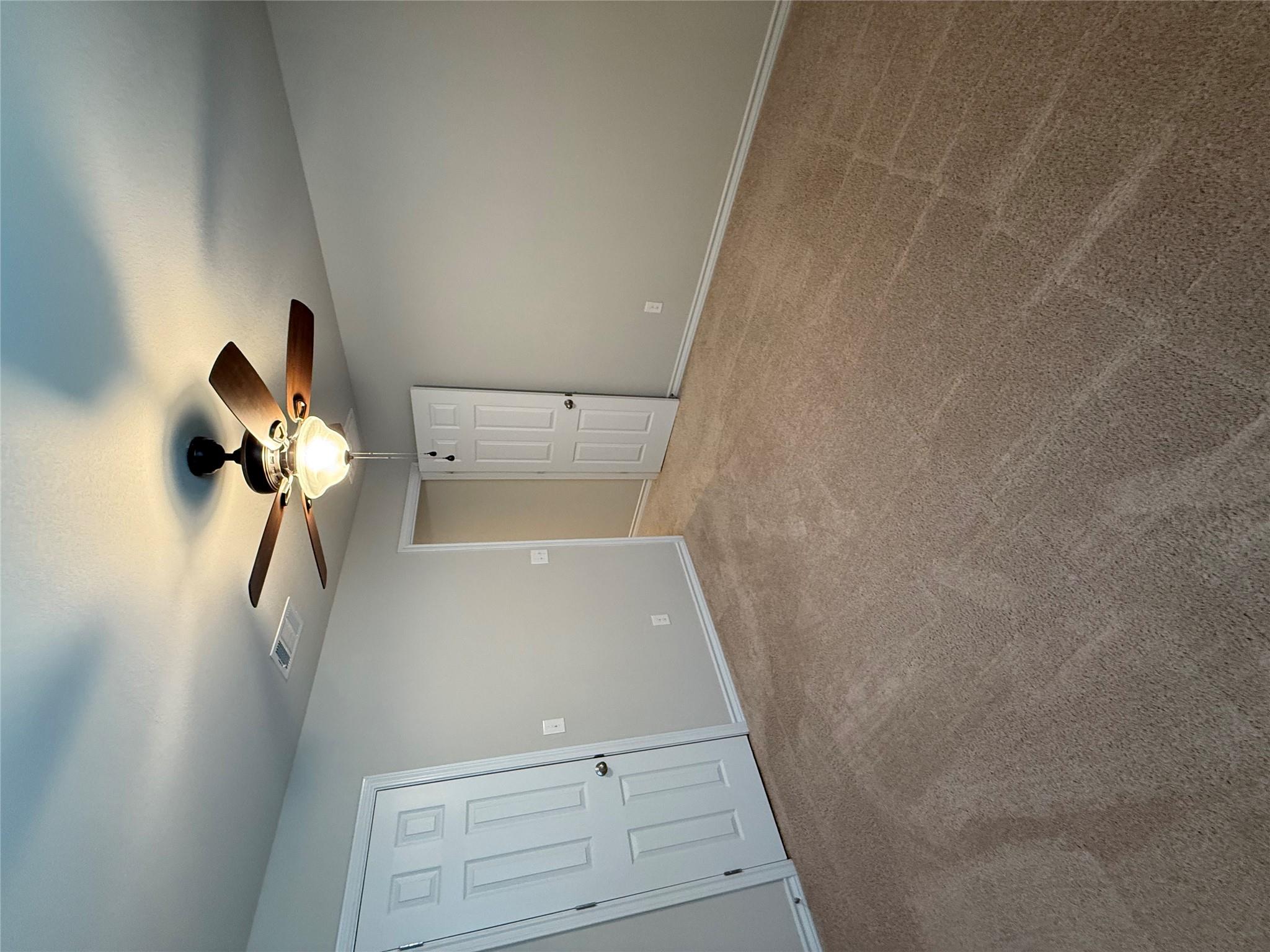 1308 Eagle Ray St, Leander, TX 78641