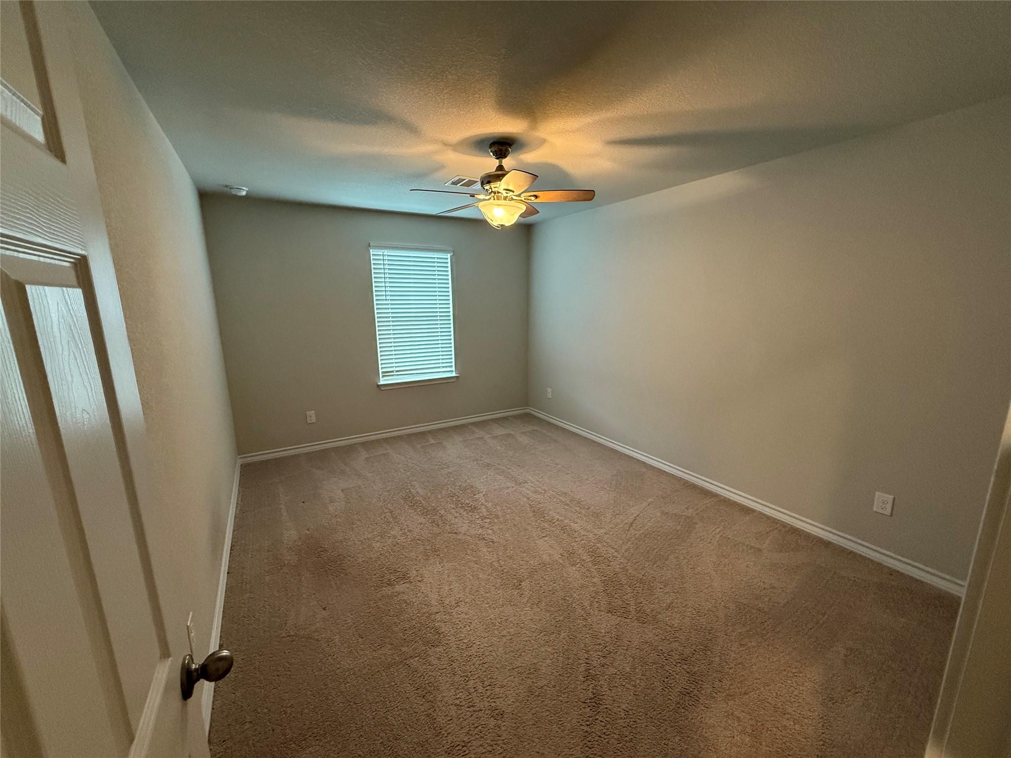 1308 Eagle Ray St, Leander, TX 78641