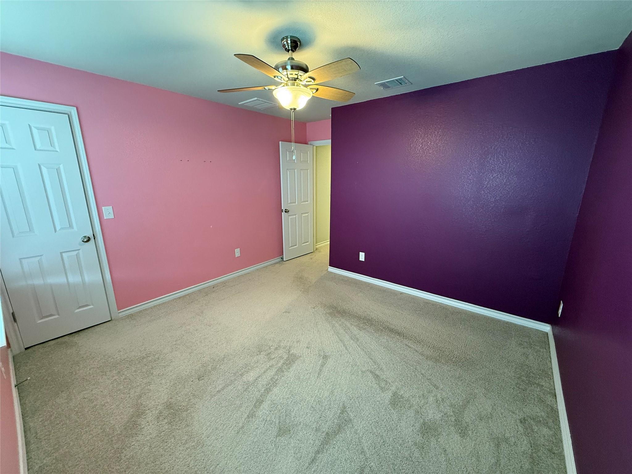 1308 Eagle Ray St, Leander, TX 78641