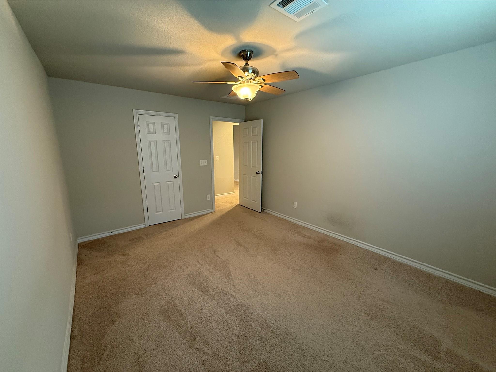 1308 Eagle Ray St, Leander, TX 78641