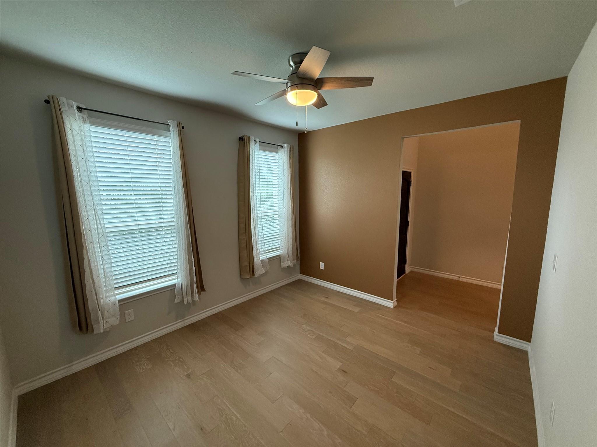 1308 Eagle Ray St, Leander, TX 78641