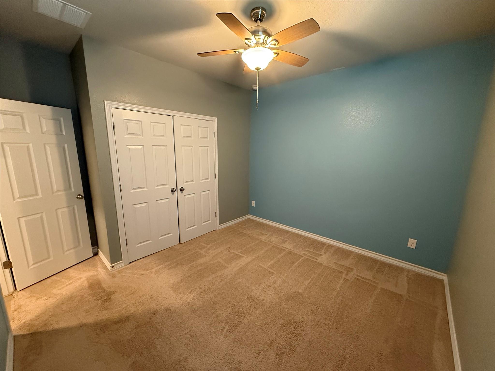 1308 Eagle Ray St, Leander, TX 78641