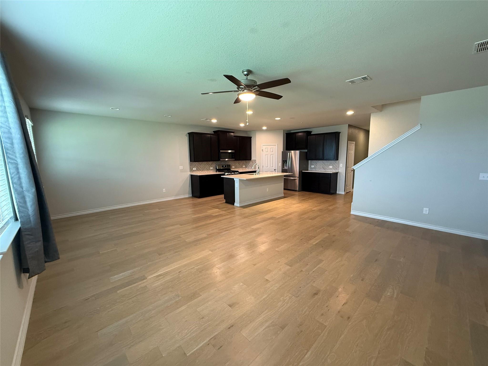 1308 Eagle Ray St, Leander, TX 78641