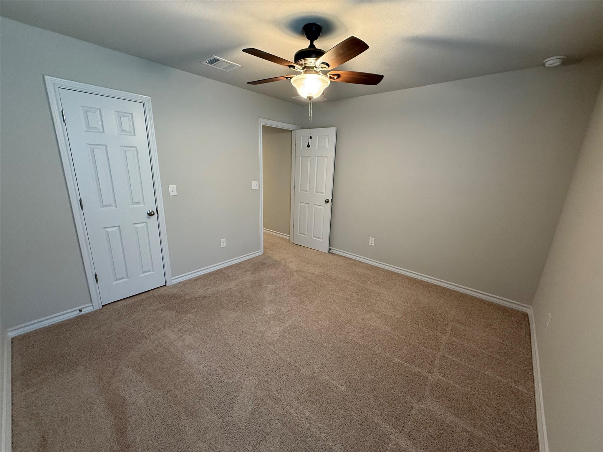 1308 Eagle Ray St, Leander, TX 78641