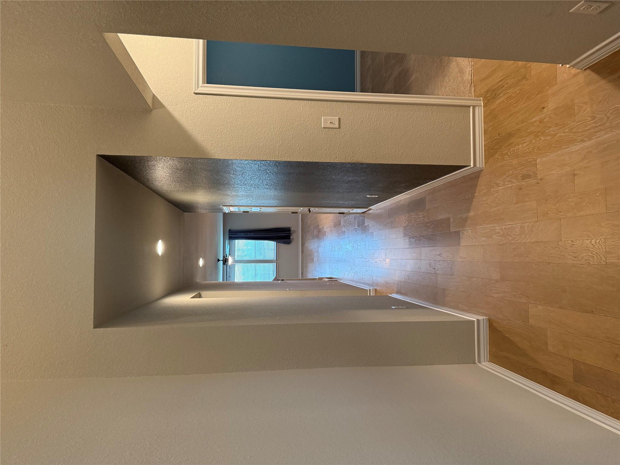 1308 Eagle Ray St, Leander, TX 78641