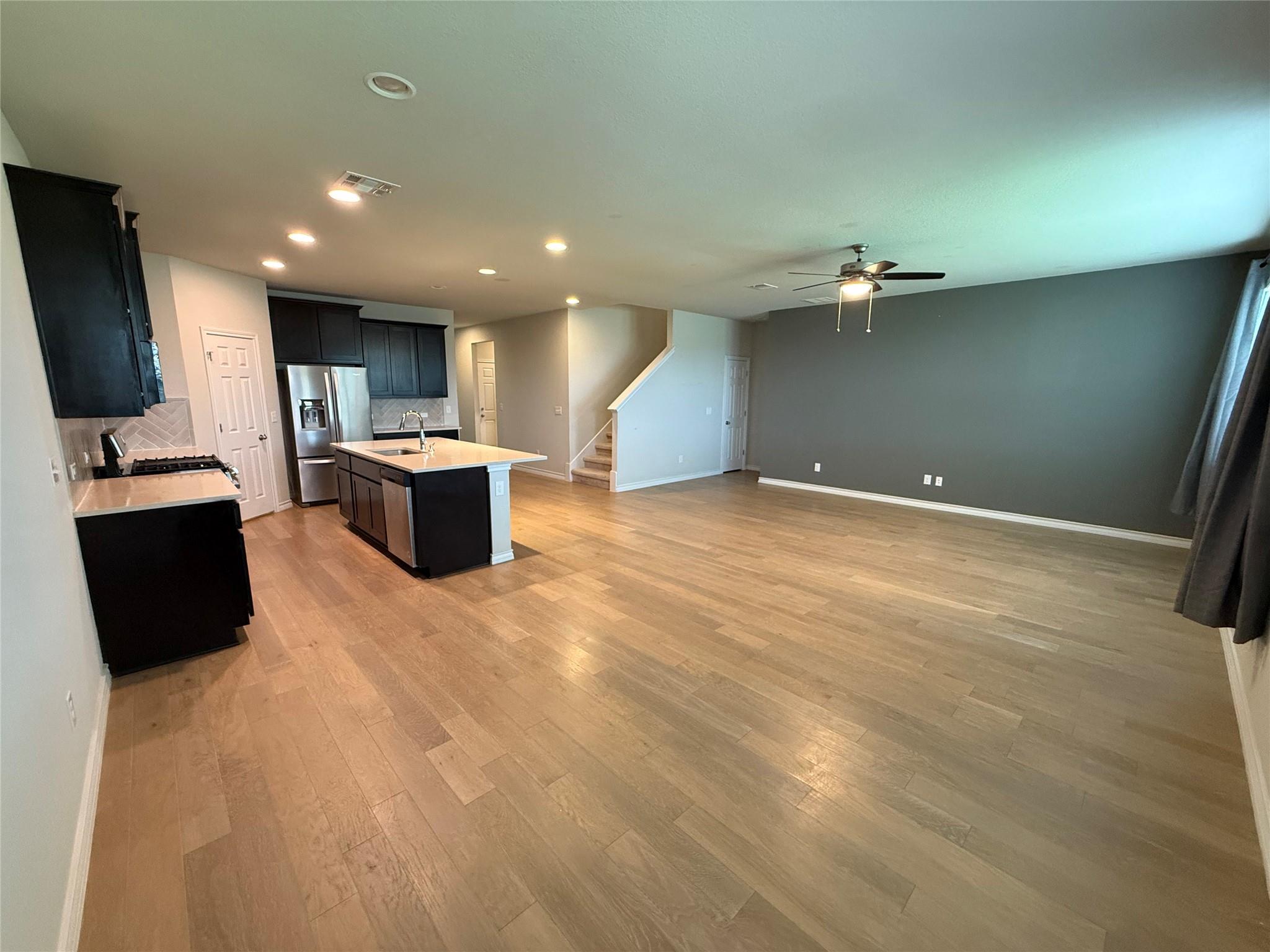 1308 Eagle Ray St, Leander, TX 78641