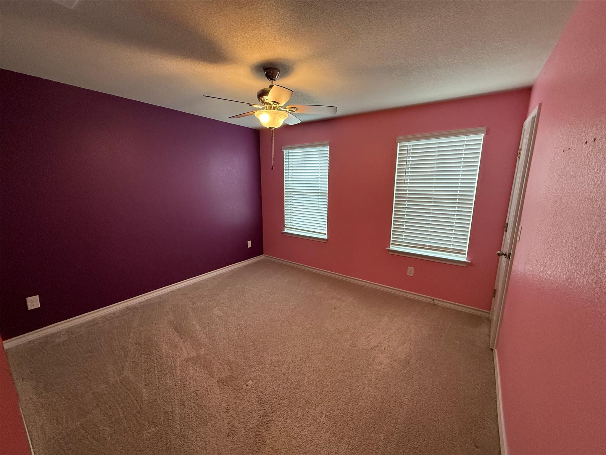 1308 Eagle Ray St, Leander, TX 78641