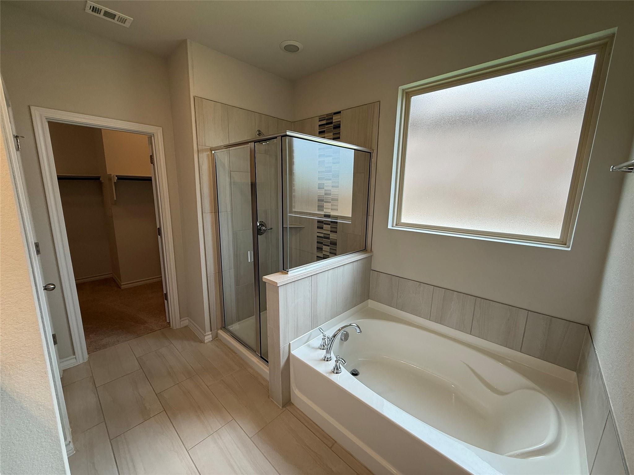 1308 Eagle Ray St, Leander, TX 78641