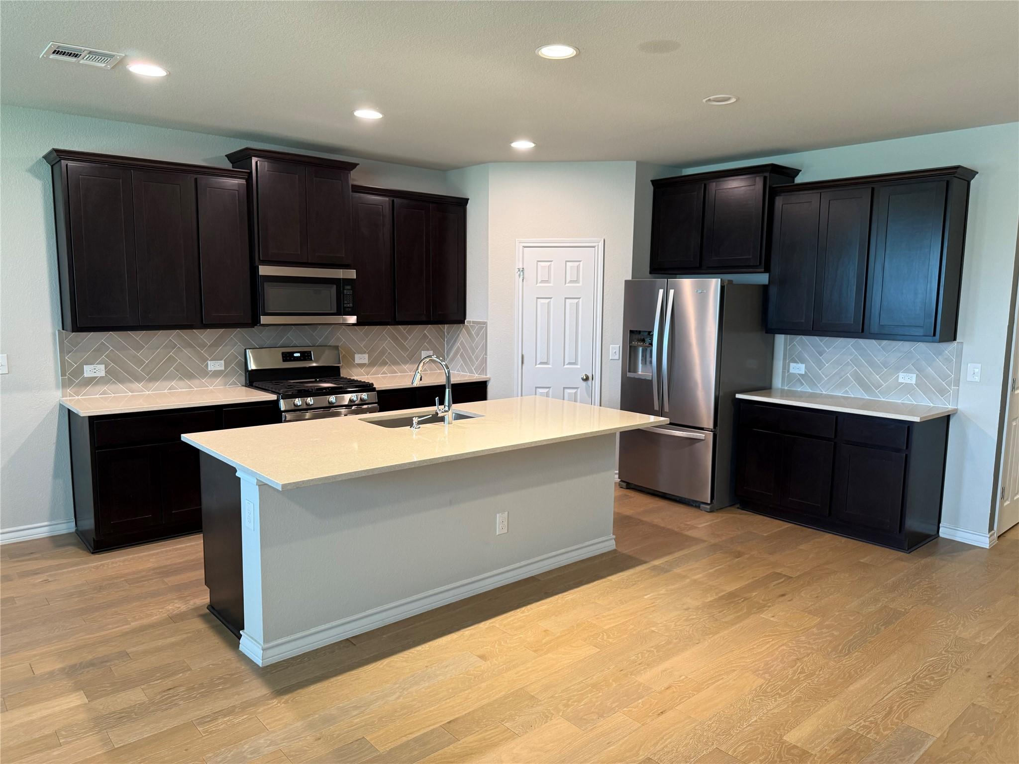 1308 Eagle Ray St, Leander, TX 78641