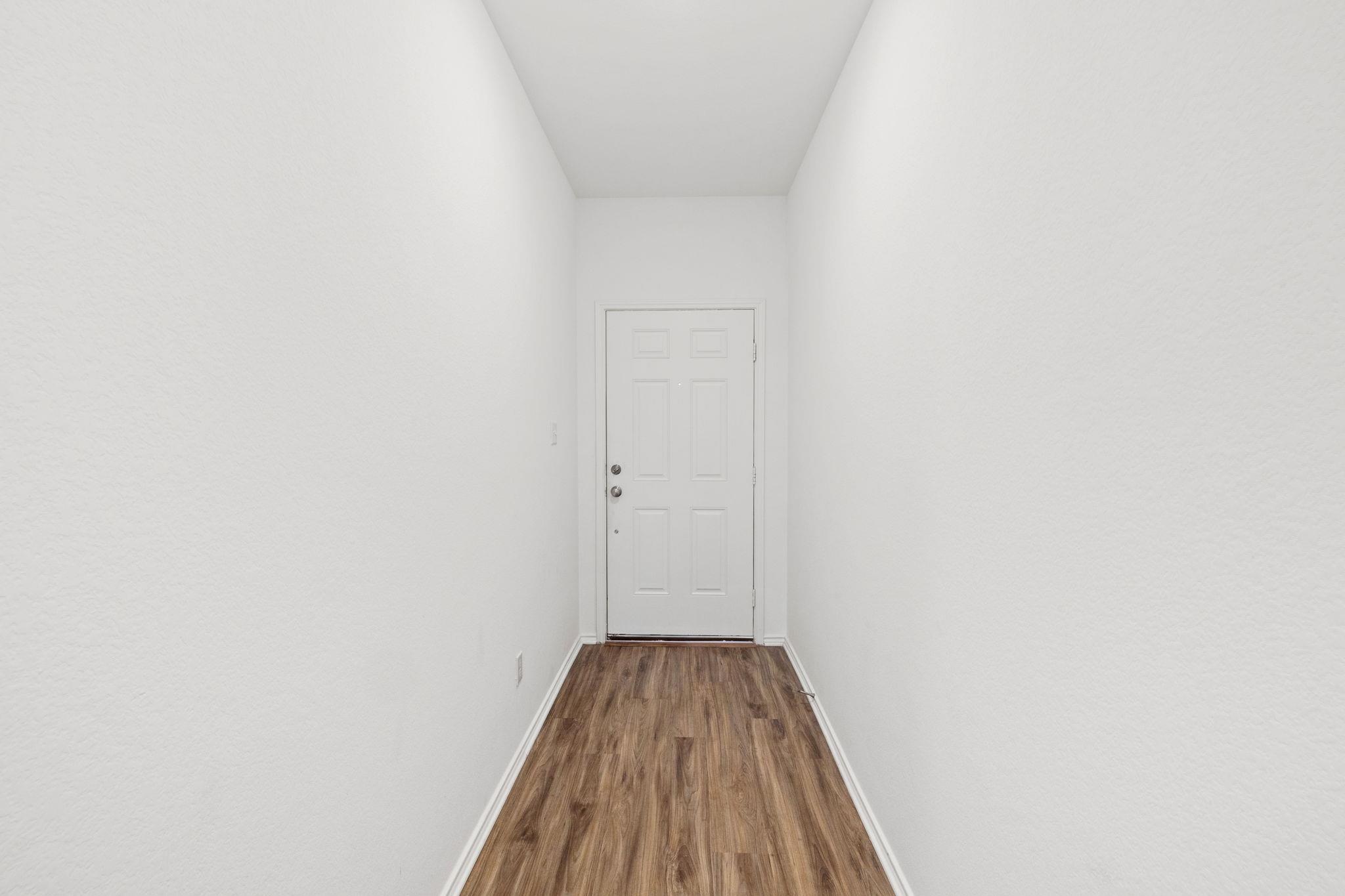 504 Blanco Vista, Georgetown, TX 78626