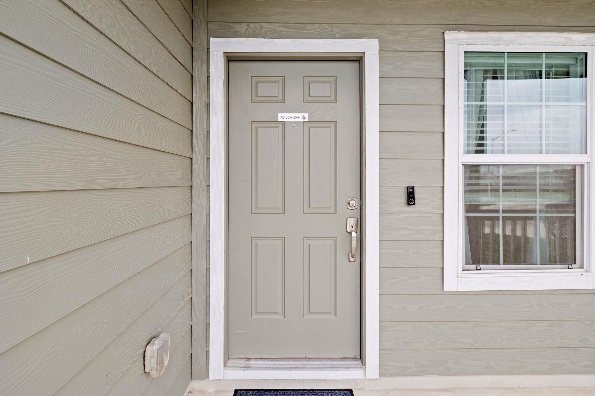 504 Blanco Vista, Georgetown, TX 78626