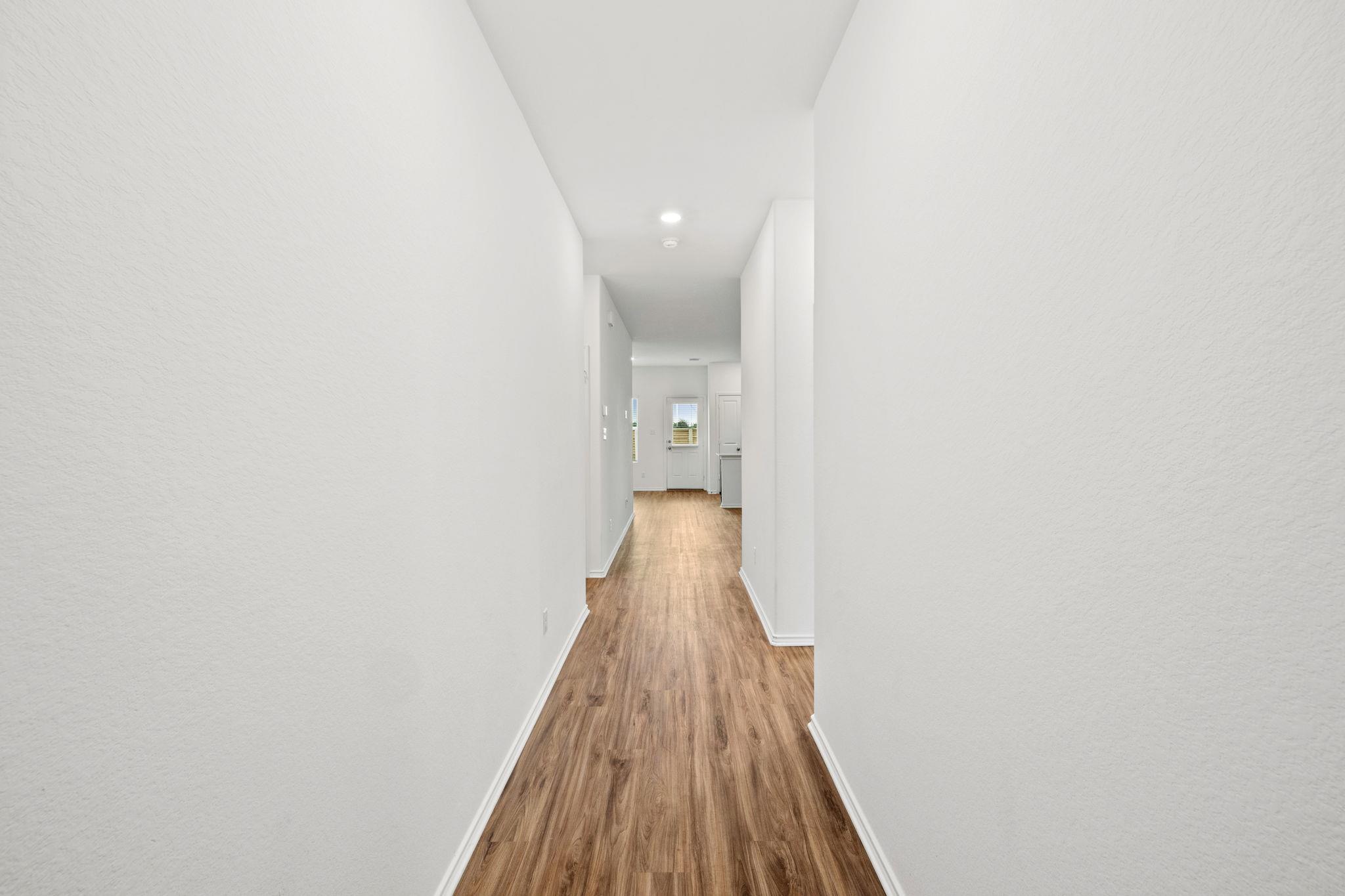 504 Blanco Vista, Georgetown, TX 78626