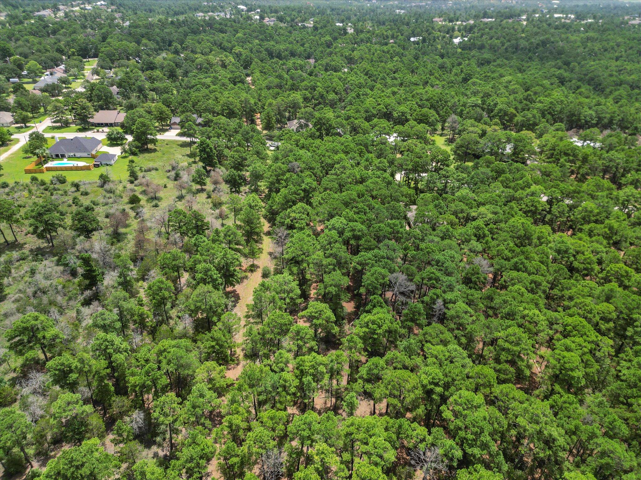 Lot 56 Akala Ln, Bastrop, TX 78602