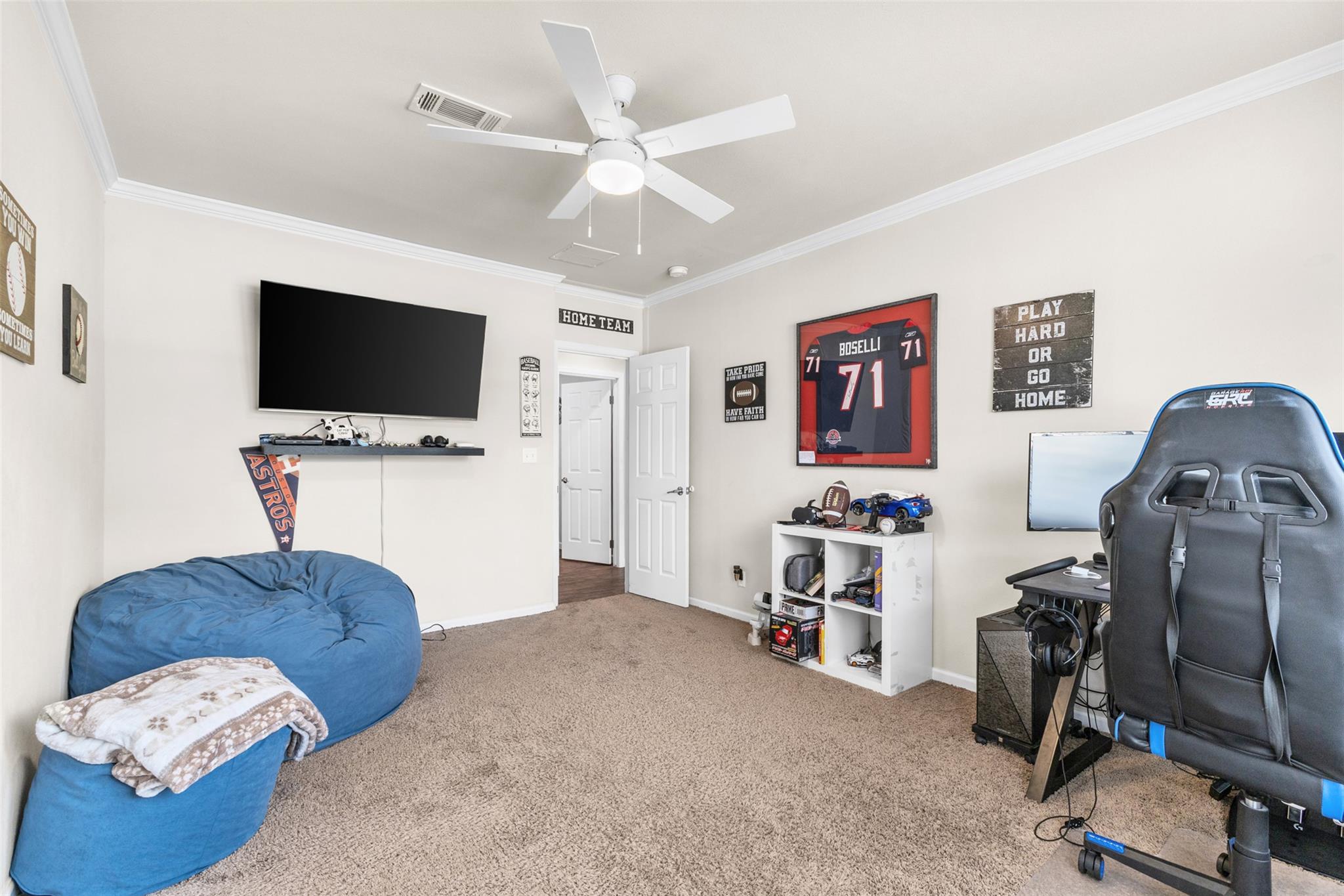 115 Cedar Ln, Somerville, TX 77879