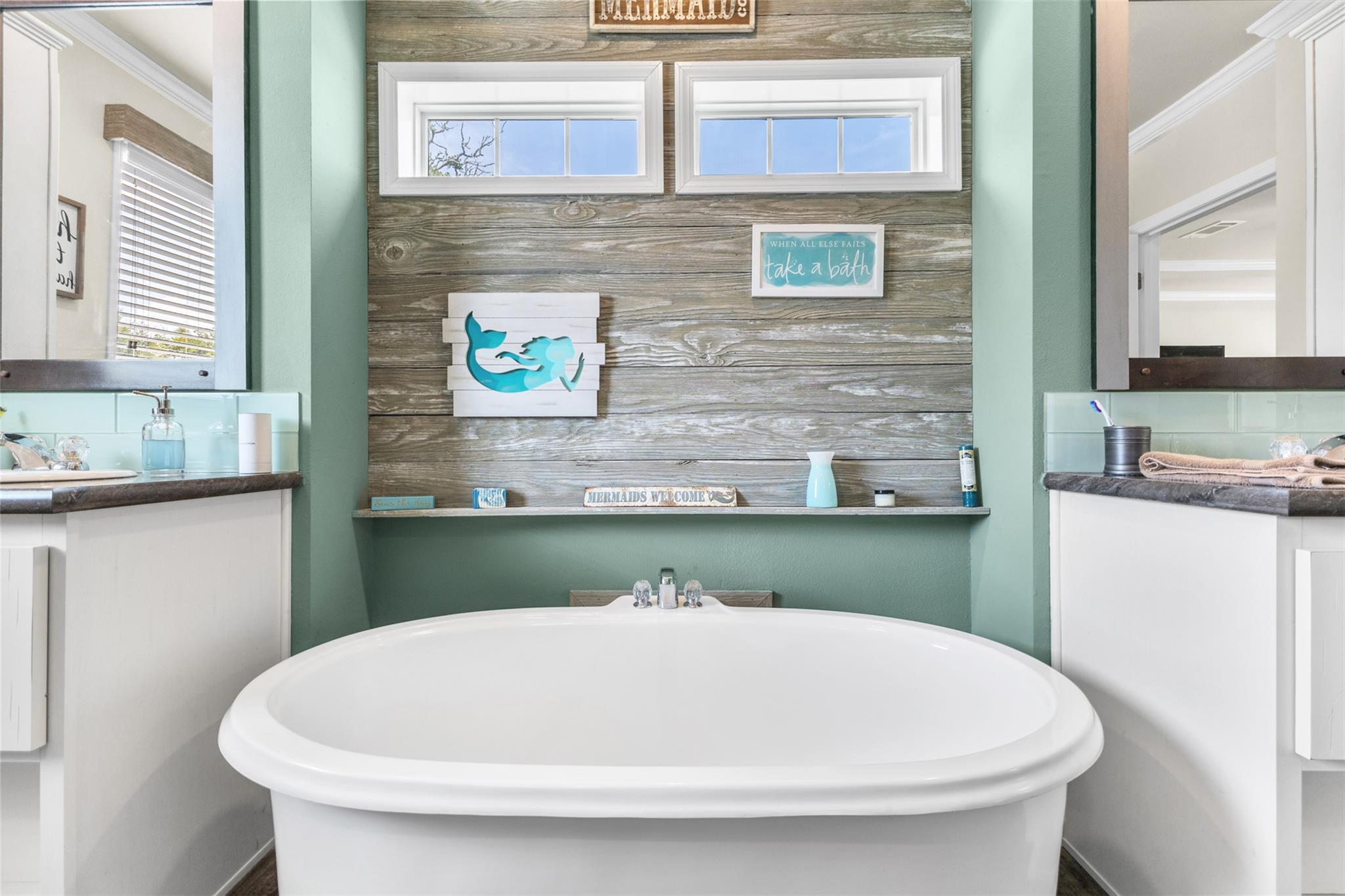 115 Cedar Ln, Somerville, TX 77879