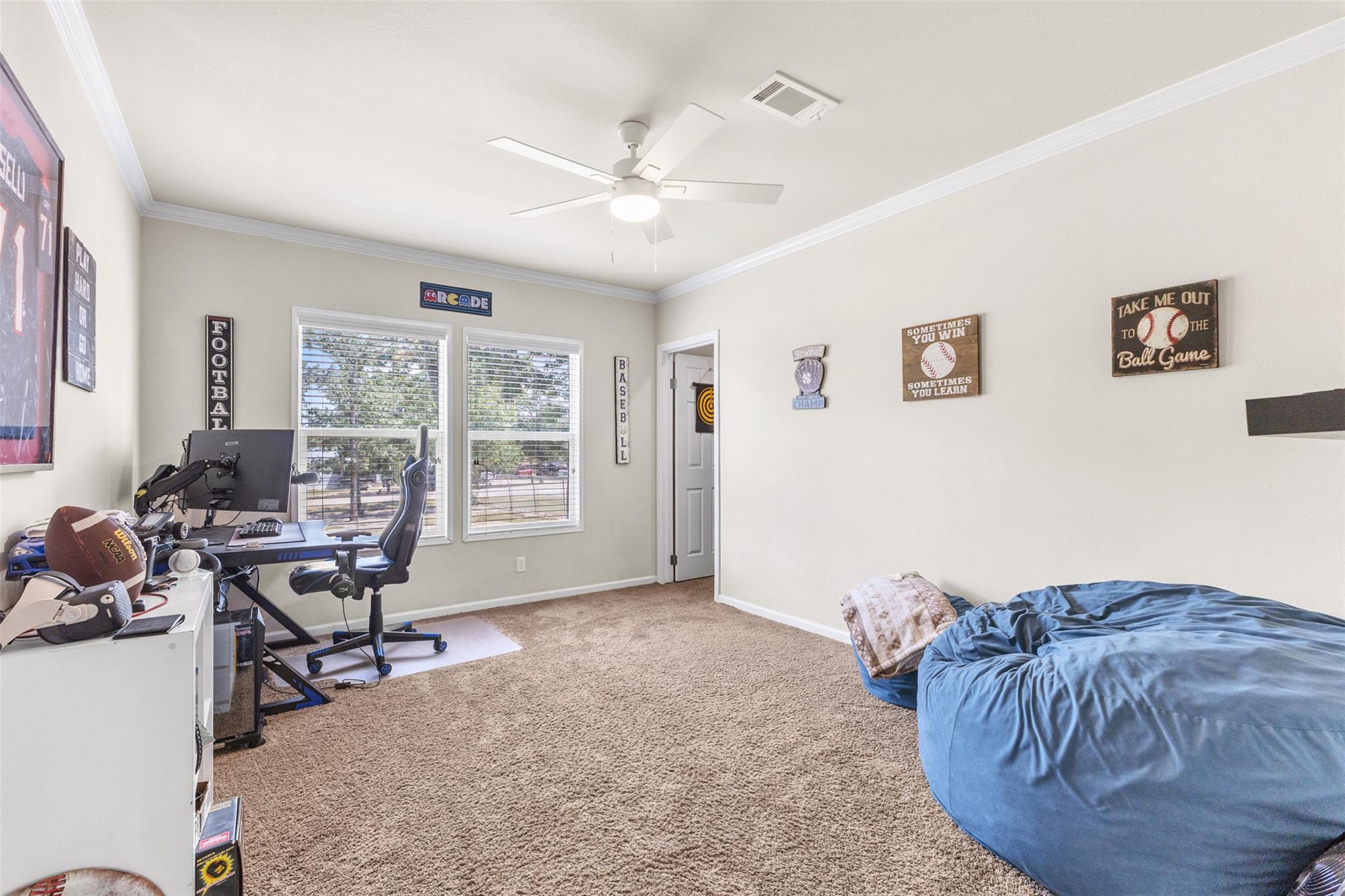 115 Cedar Ln, Somerville, TX 77879