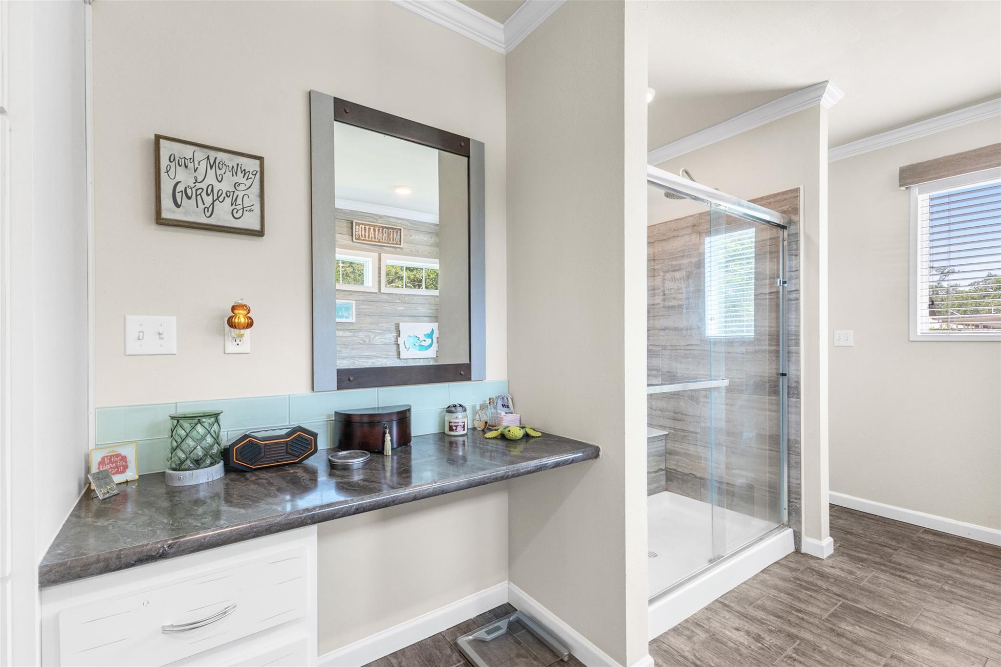 115 Cedar Ln, Somerville, TX 77879