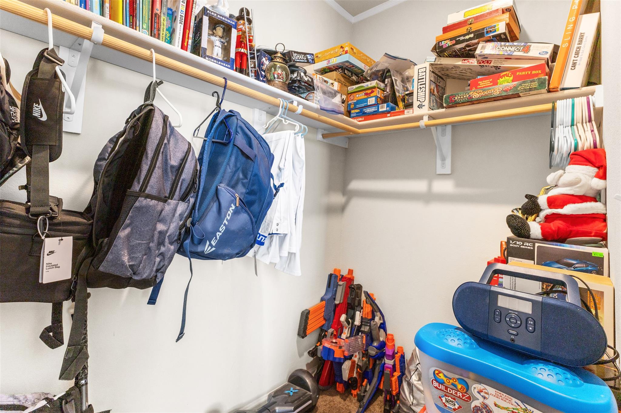 115 Cedar Ln, Somerville, TX 77879