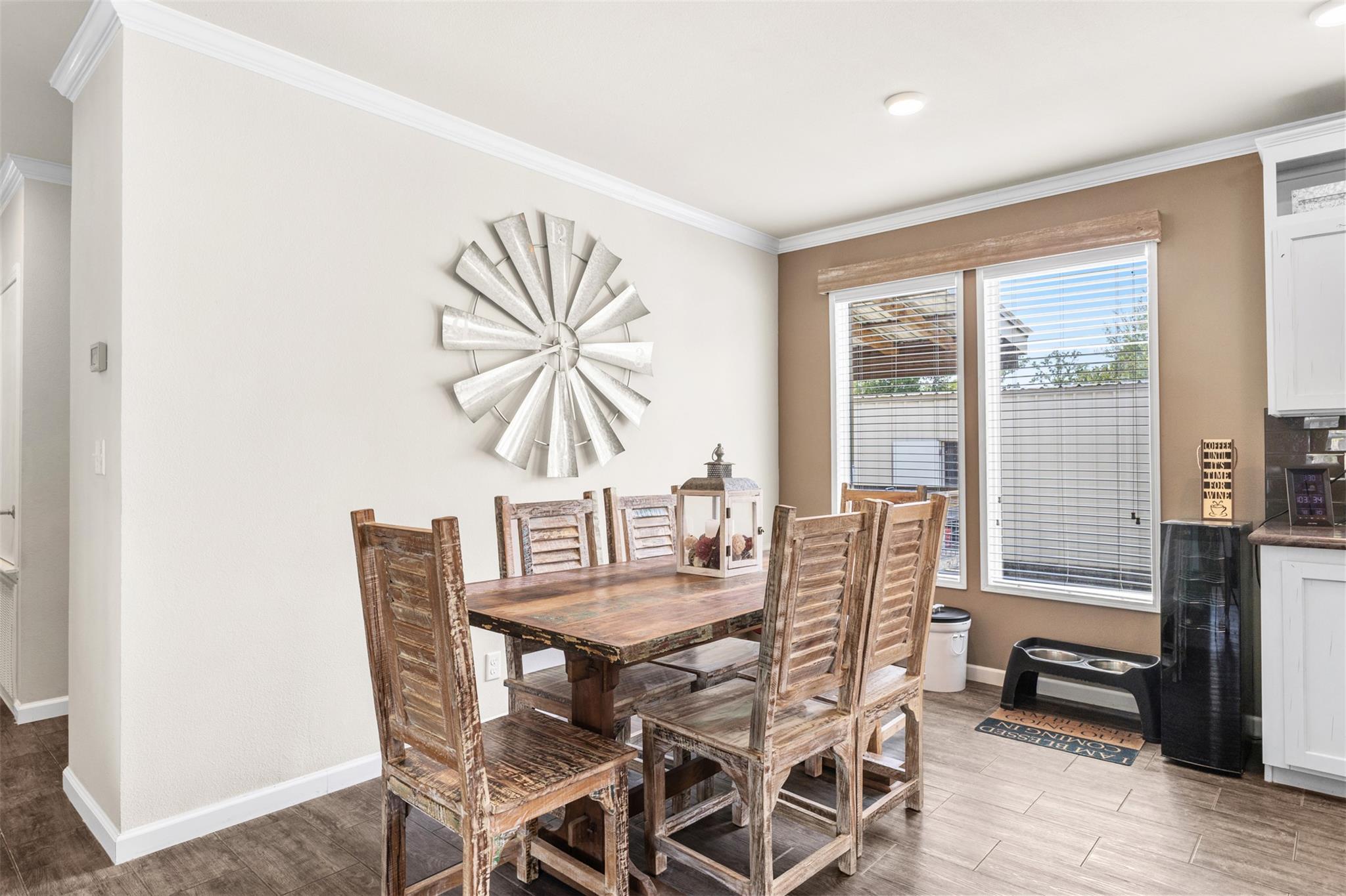 115 Cedar Ln, Somerville, TX 77879