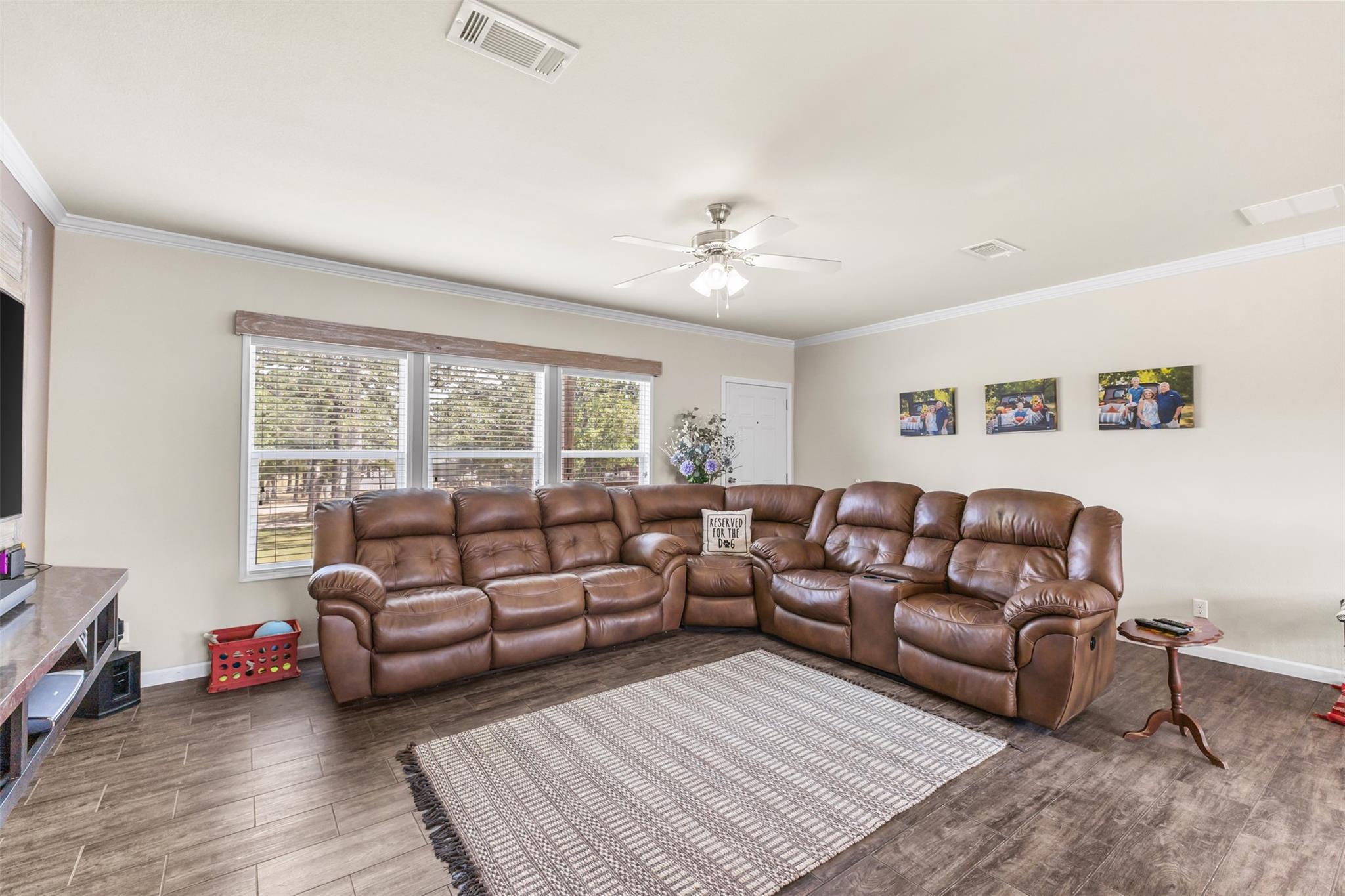 115 Cedar Ln, Somerville, TX 77879