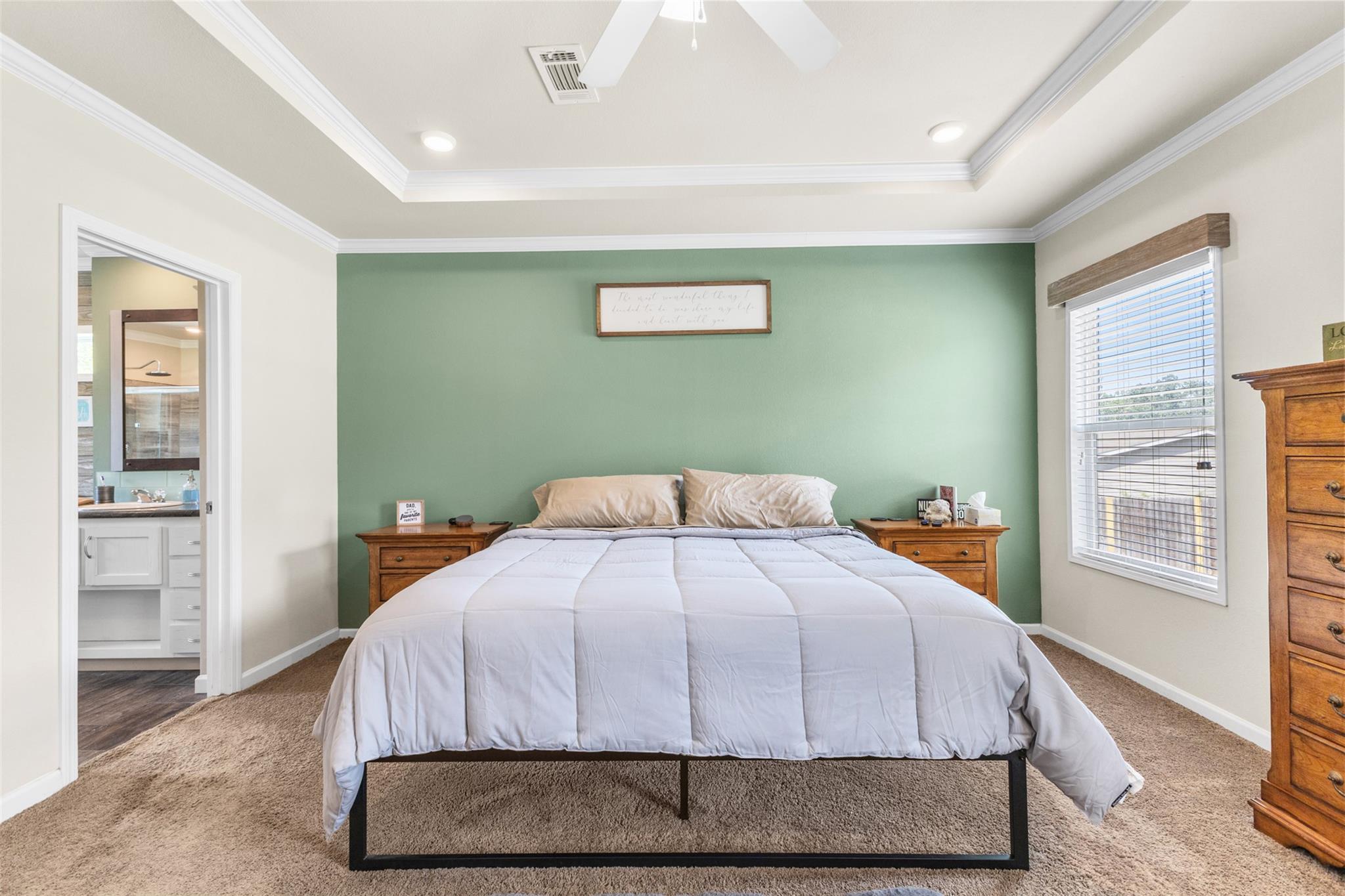 115 Cedar Ln, Somerville, TX 77879