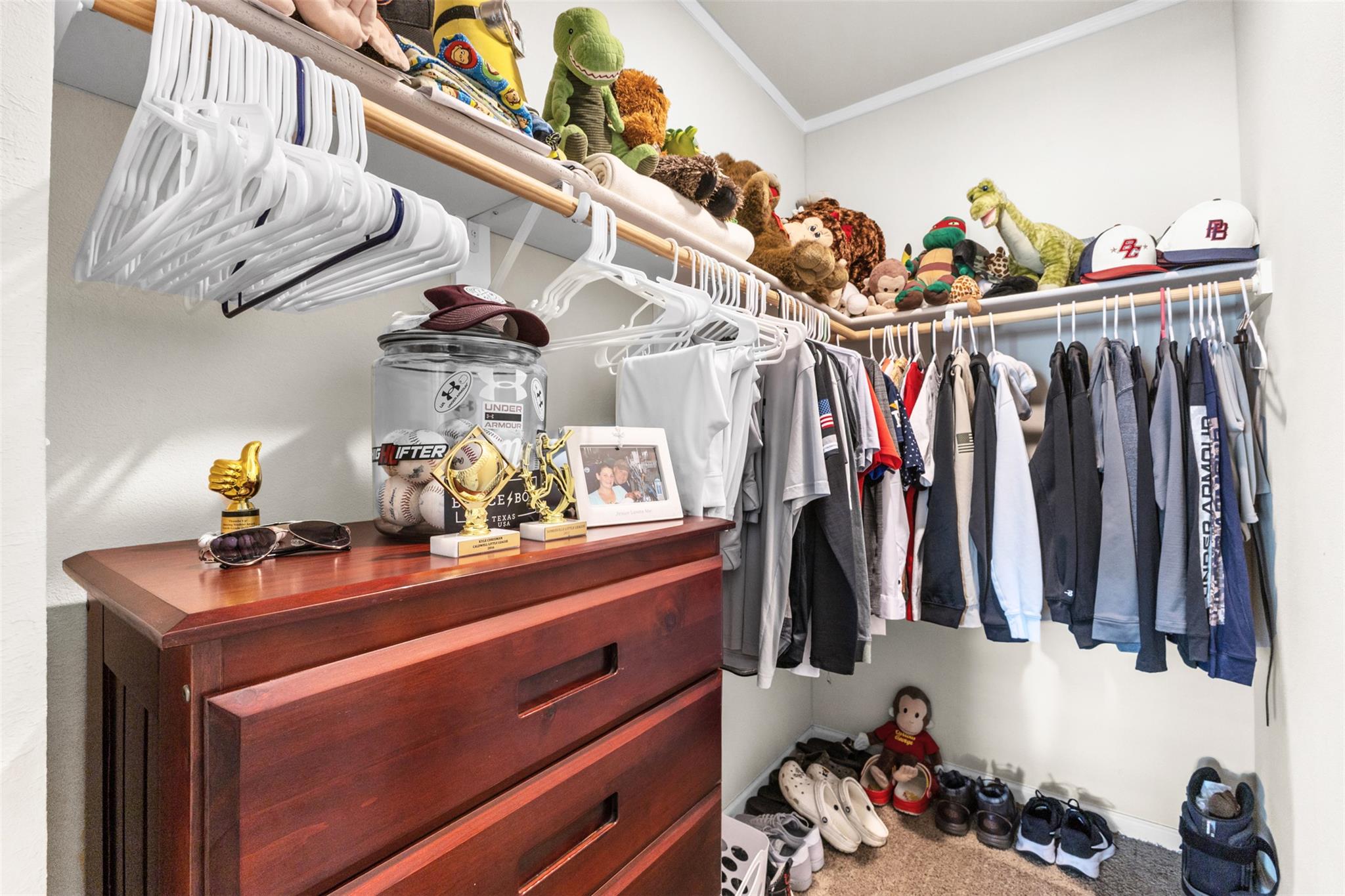 115 Cedar Ln, Somerville, TX 77879