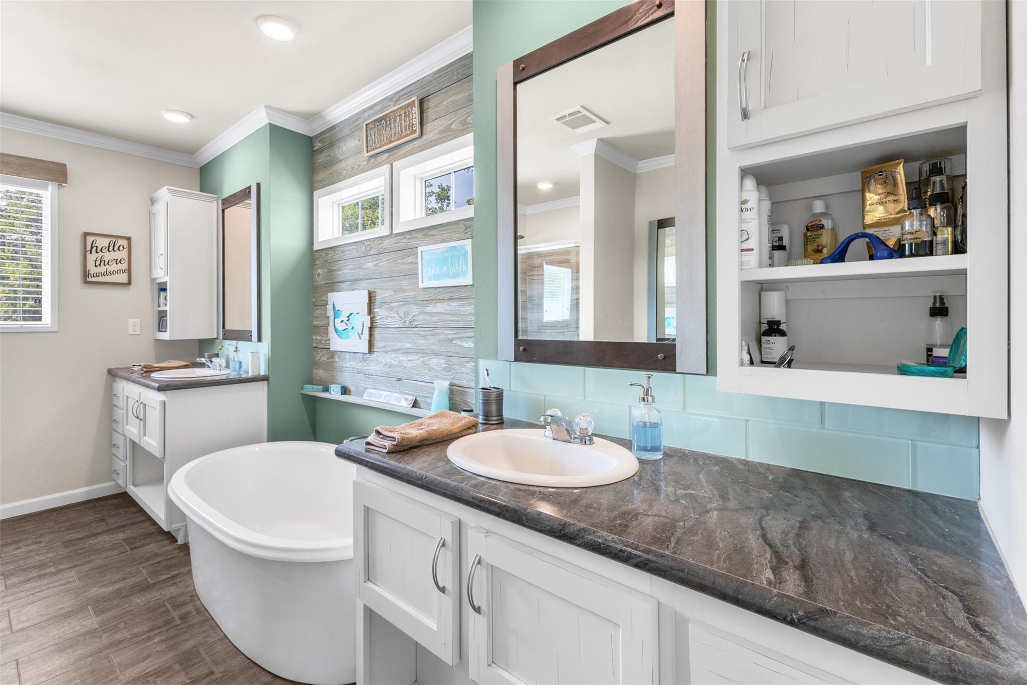 115 Cedar Ln, Somerville, TX 77879