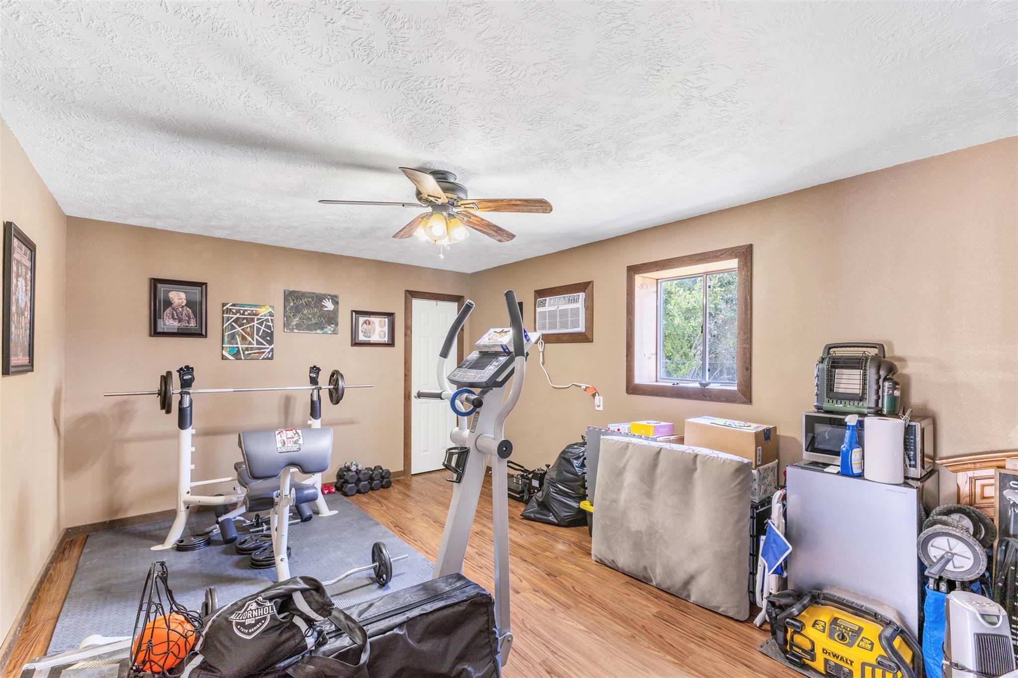 115 Cedar Ln, Somerville, TX 77879