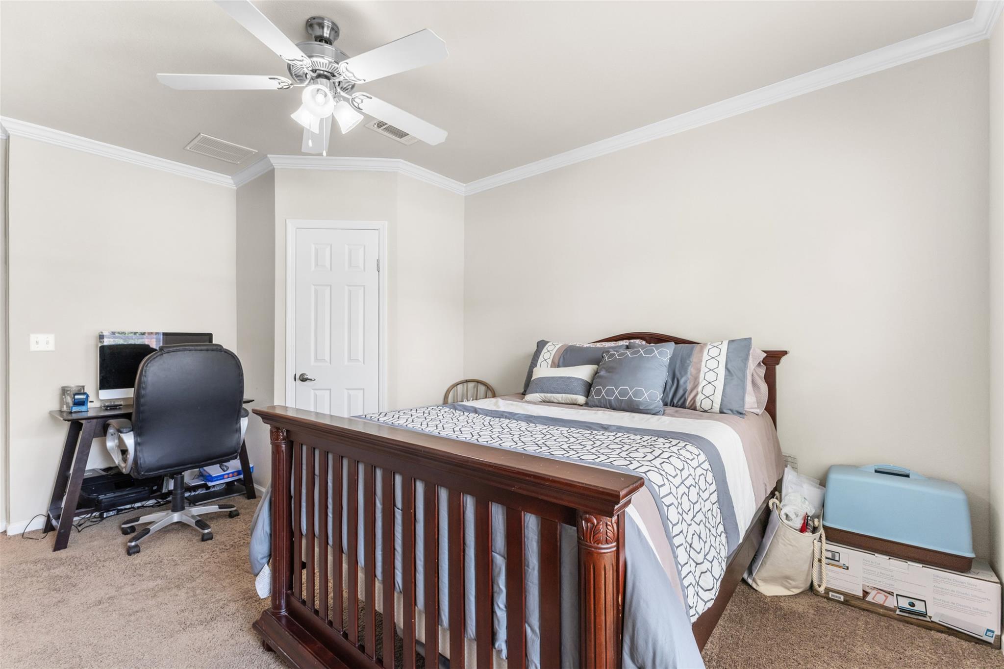 115 Cedar Ln, Somerville, TX 77879