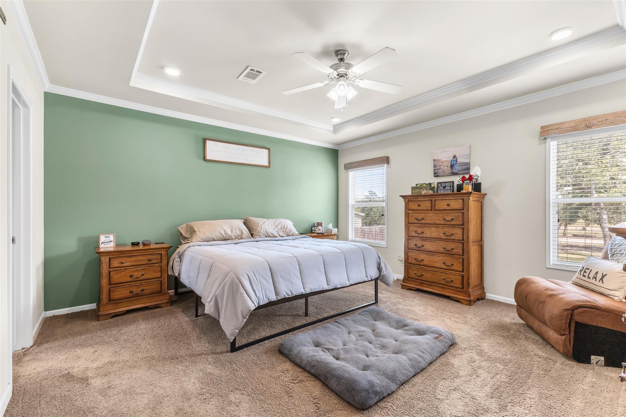 115 Cedar Ln, Somerville, TX 77879