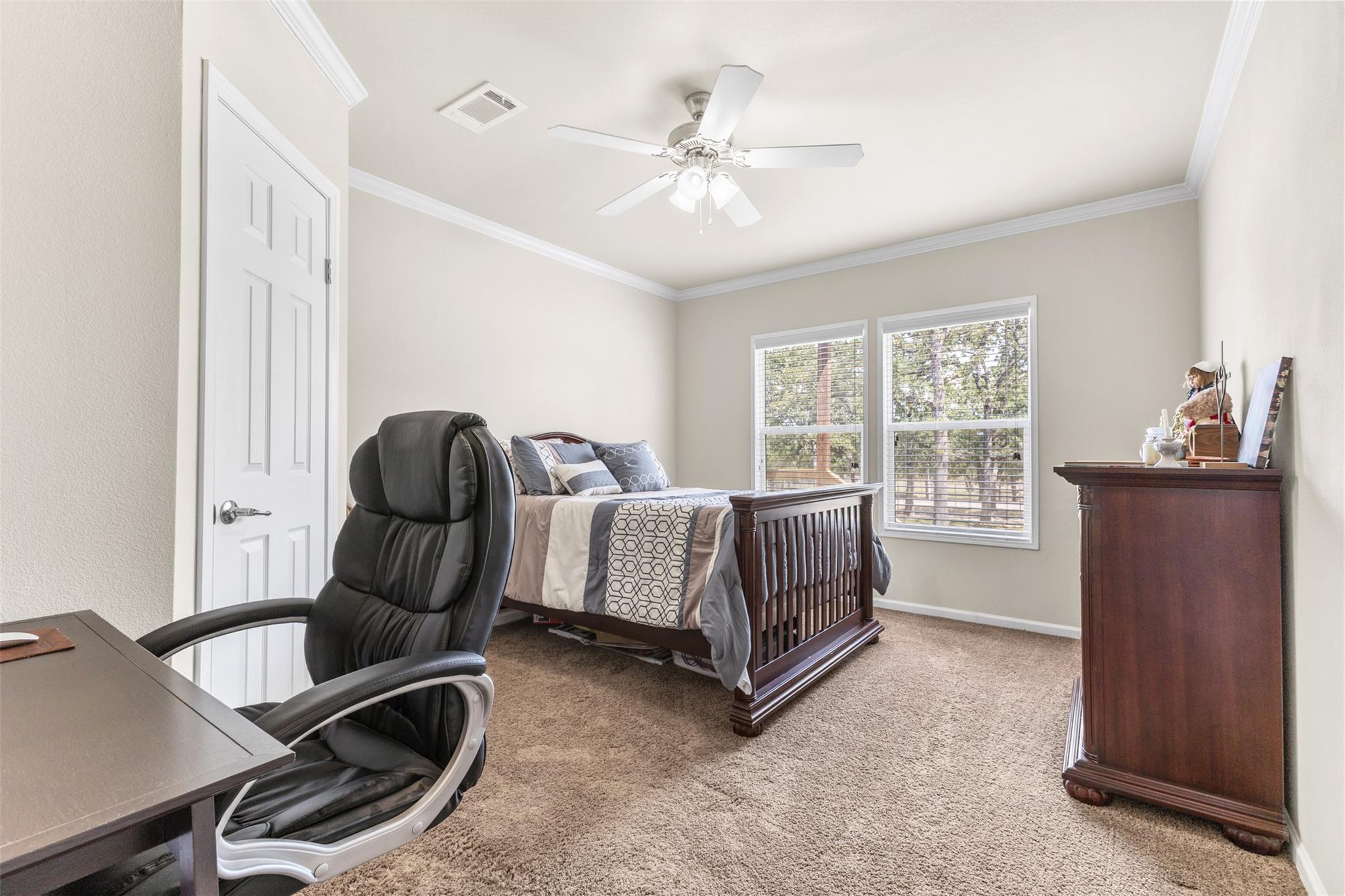 115 Cedar Ln, Somerville, TX 77879