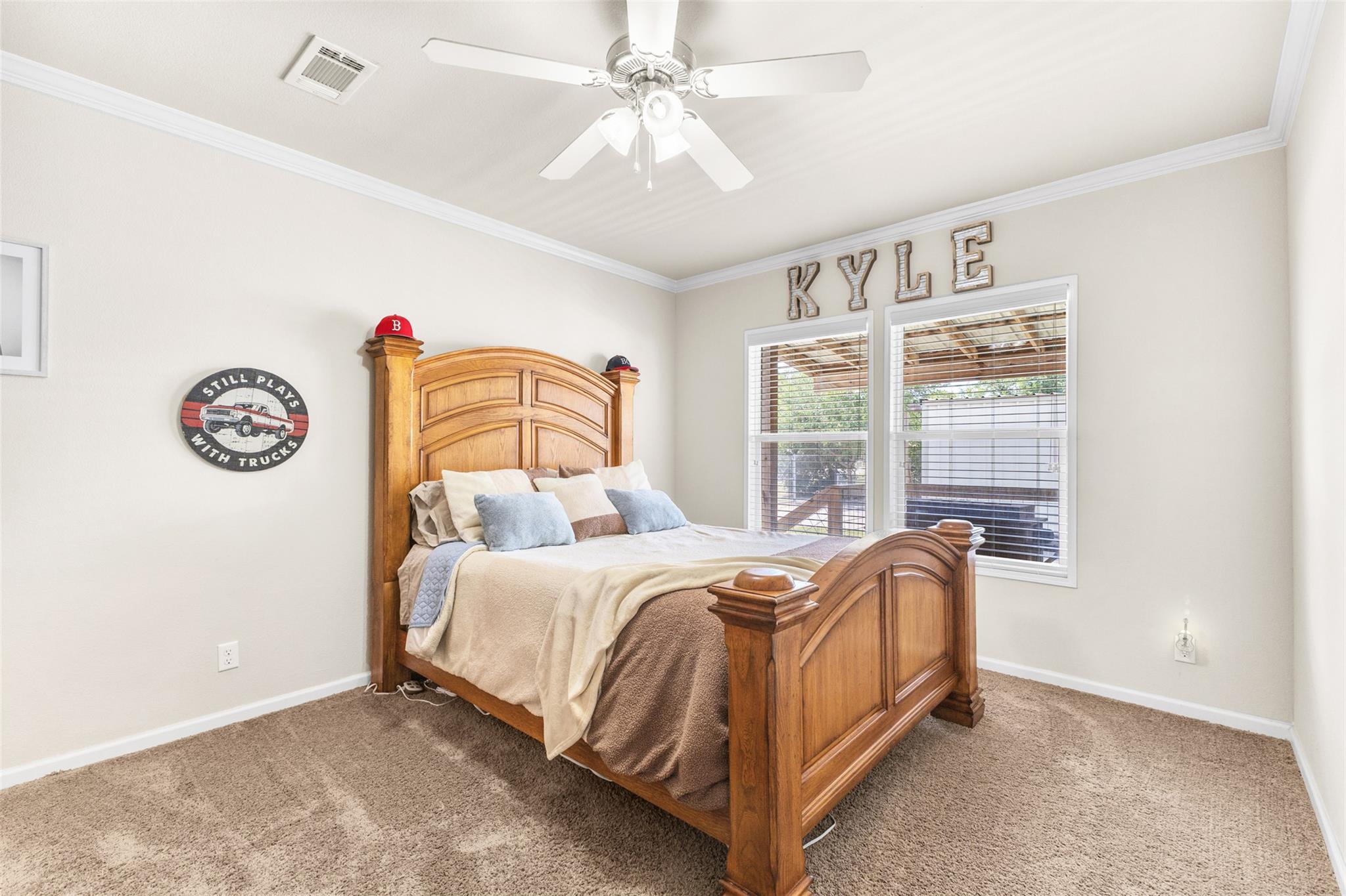 115 Cedar Ln, Somerville, TX 77879