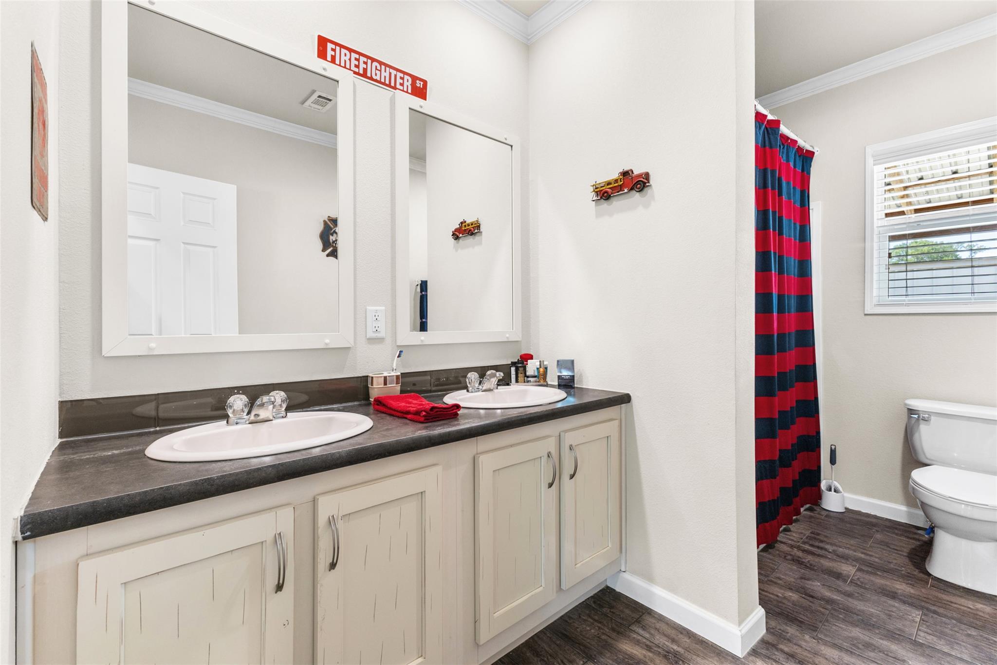 115 Cedar Ln, Somerville, TX 77879