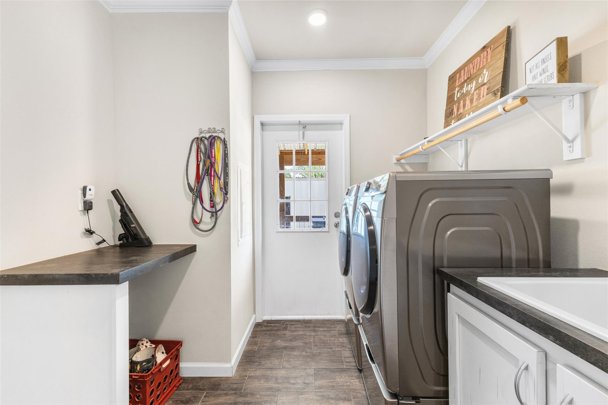 115 Cedar Ln, Somerville, TX 77879