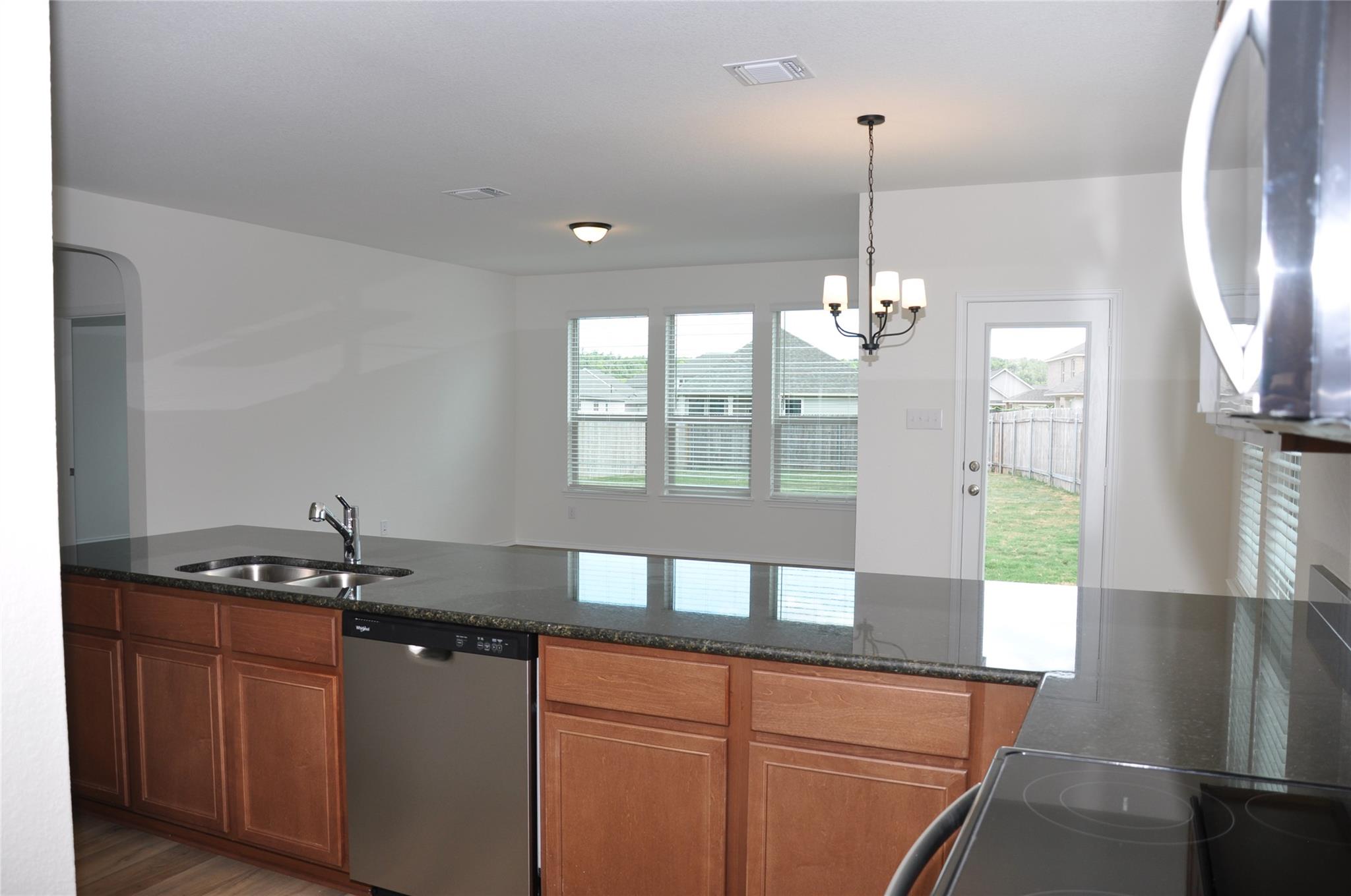 204 Coastal Way, Georgetown, TX 78628