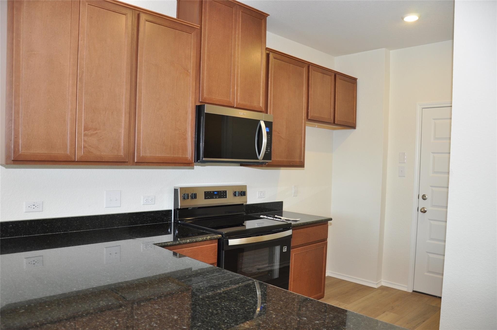 204 Coastal Way, Georgetown, TX 78628